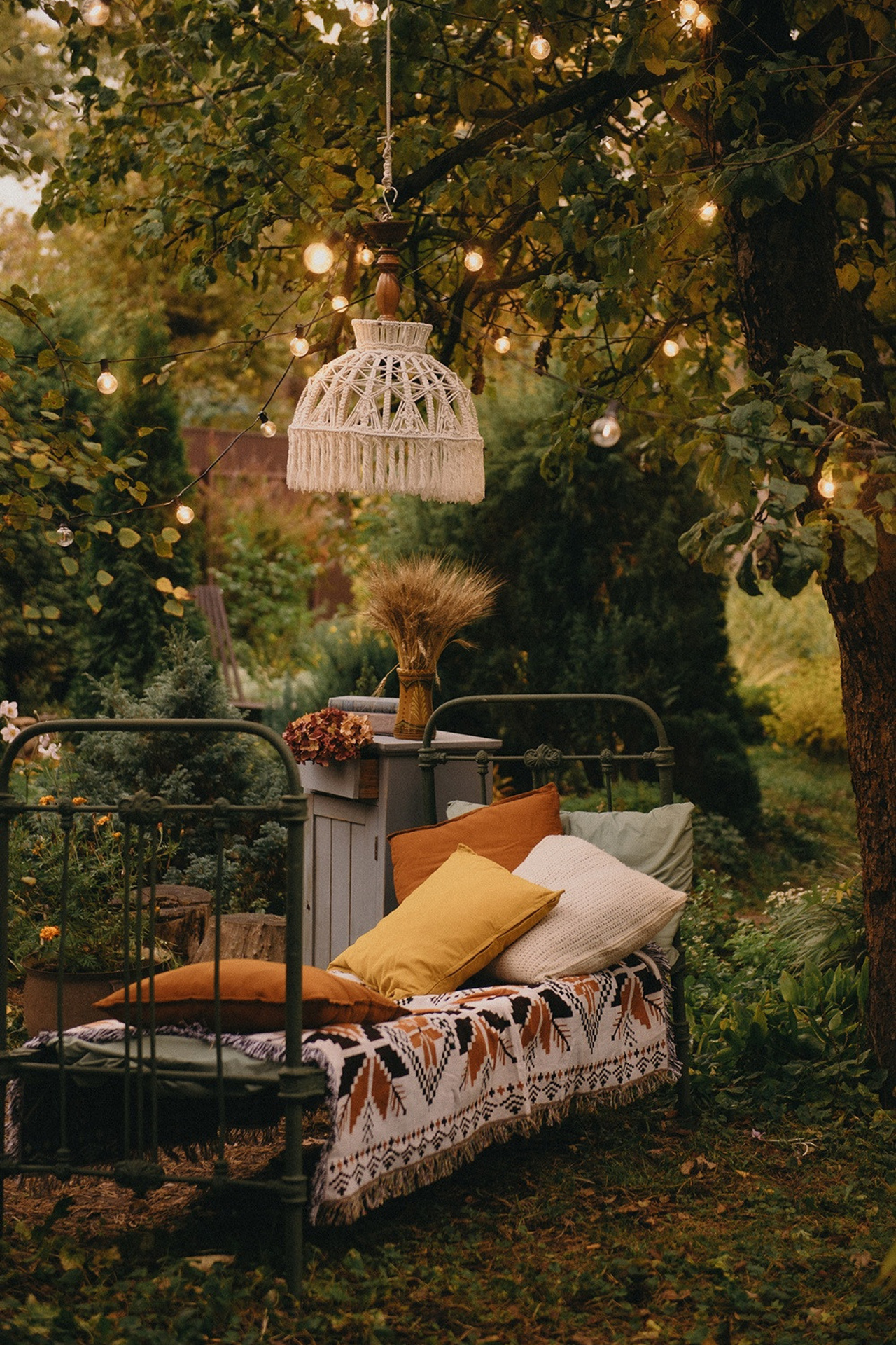 Студия Dom_Ellie для предметной съемки Пушкино |Sale Easy