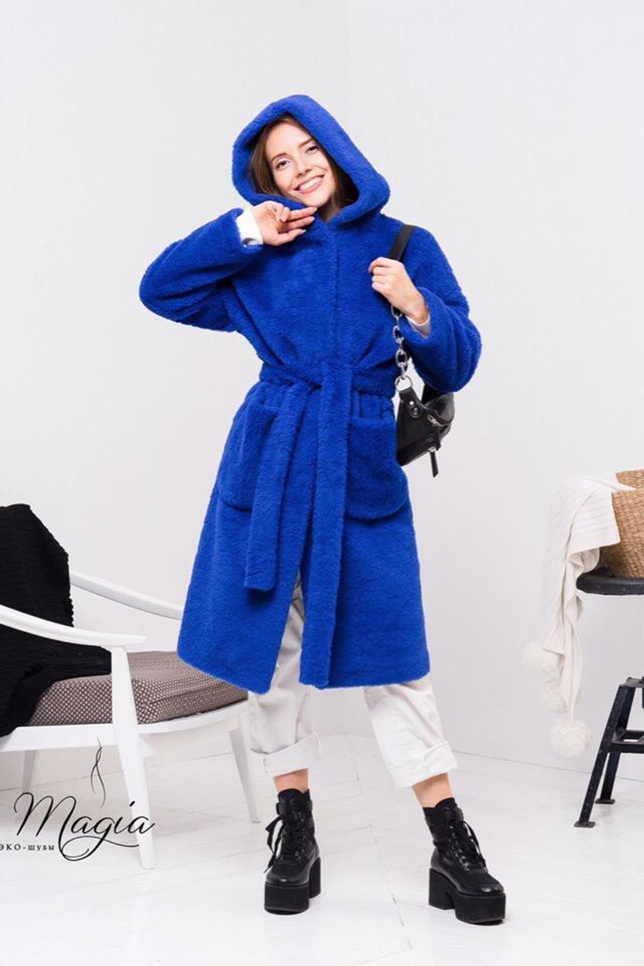 Модель для предметной съемки Кристина Ж.С-Петербург | Sale Easy