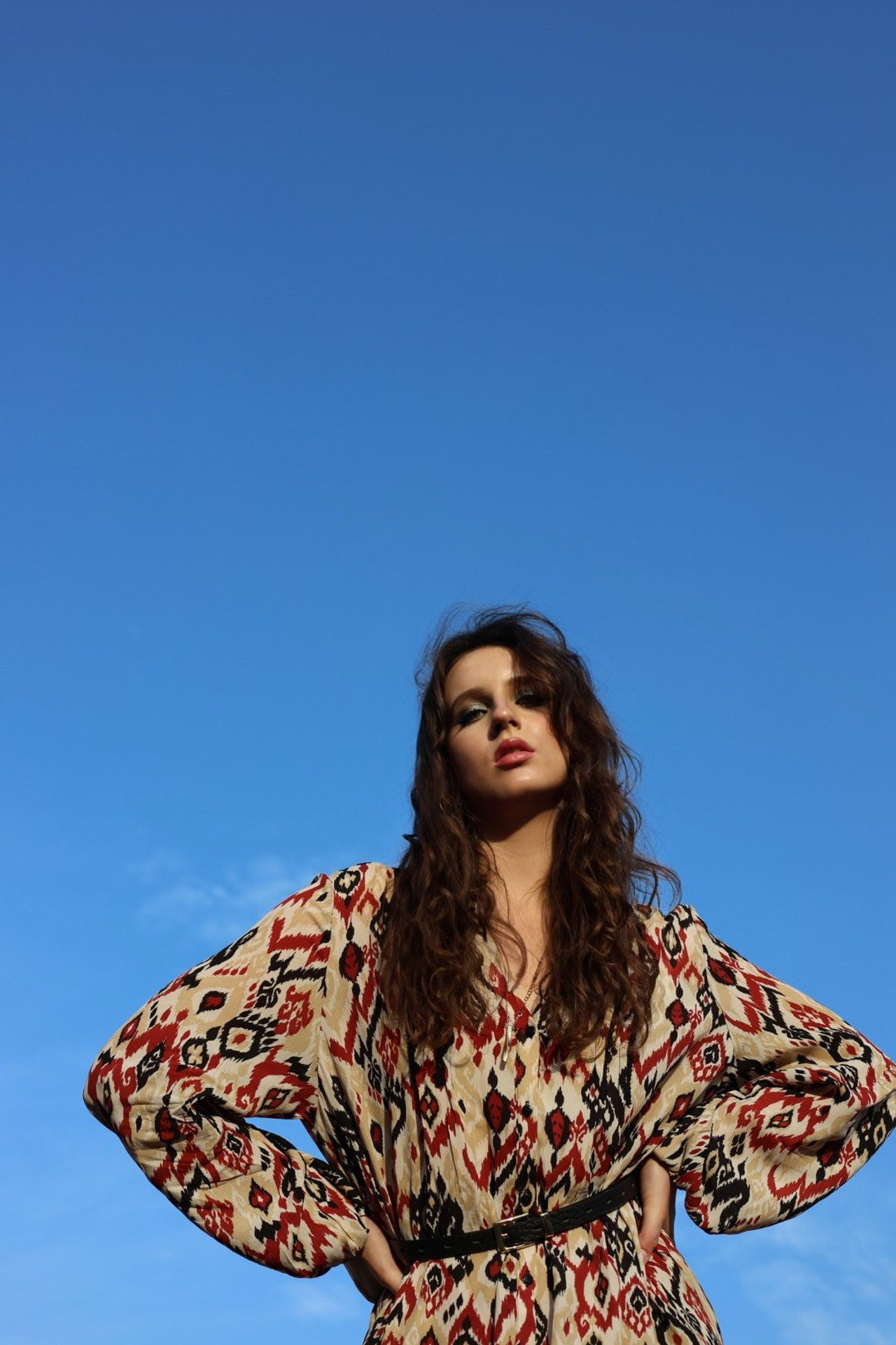 Модель для предметной съемки Ева id 10 255 Москва| Sale Easy