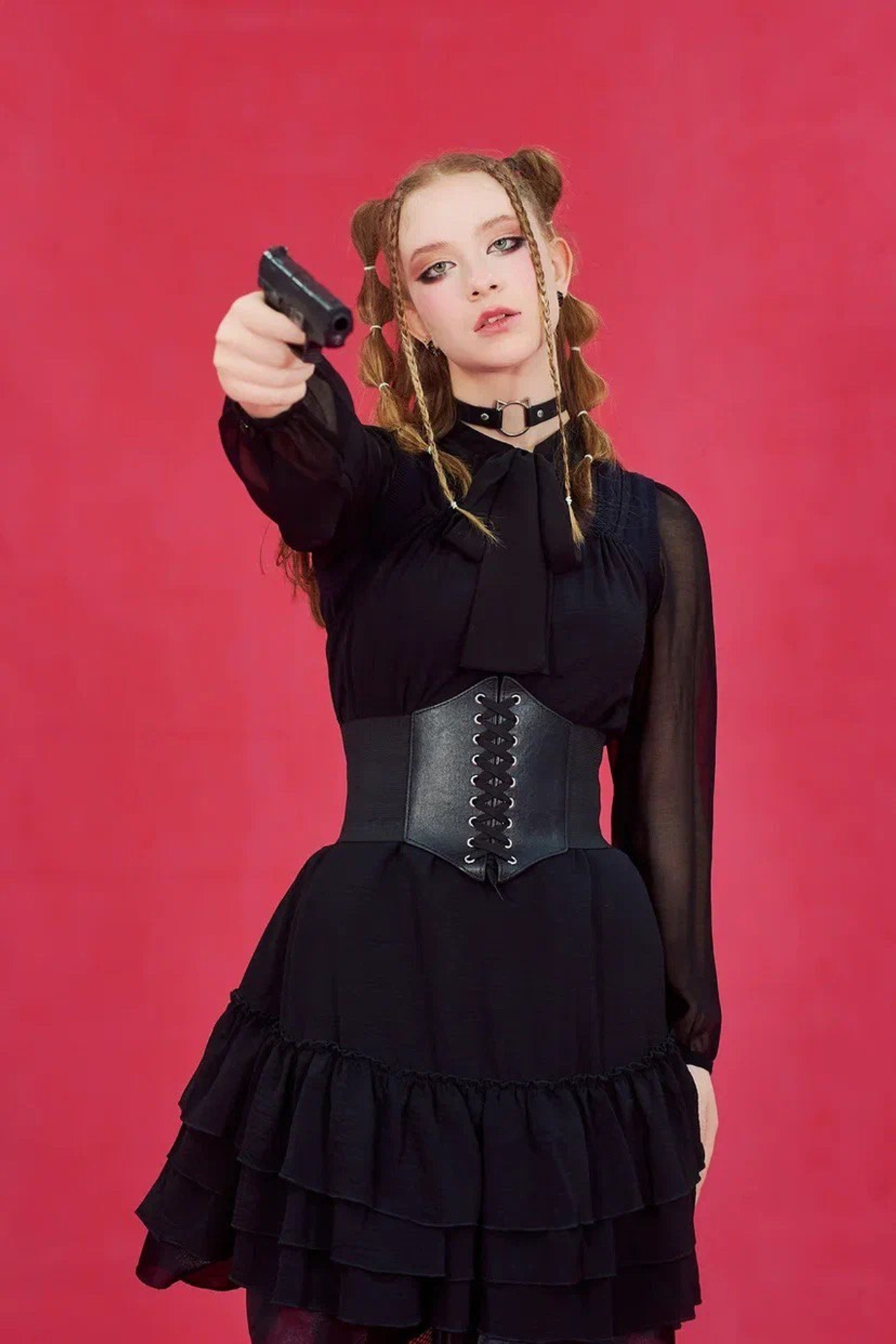 Модель для предметной съемки Марина id 16054 Казань| Sale Easy