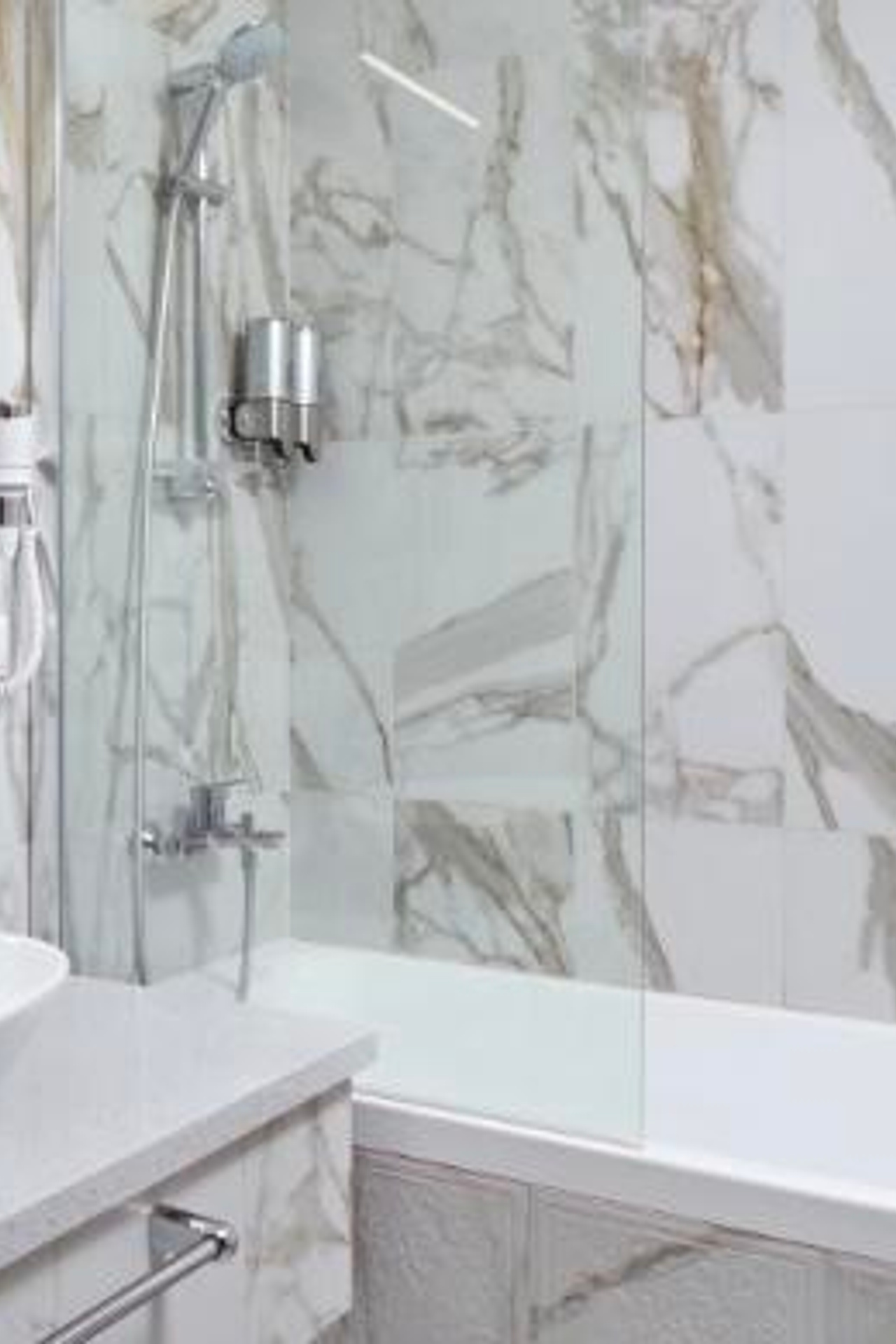 Локация Домашний уют Гранат люкс для предметной съемки Н.Новгород