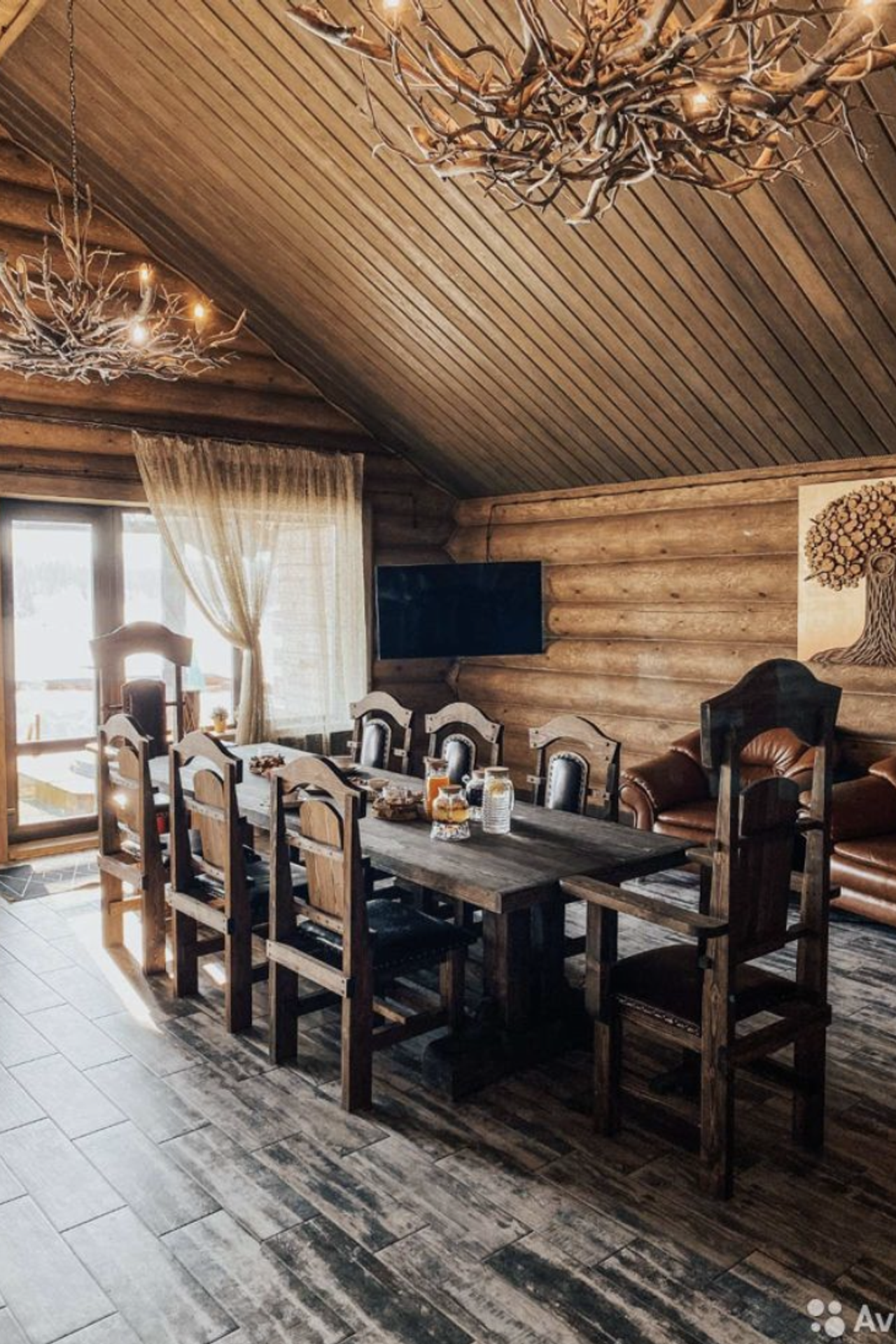 Банный комплекс для предметной съемки Казань|Sale Easy