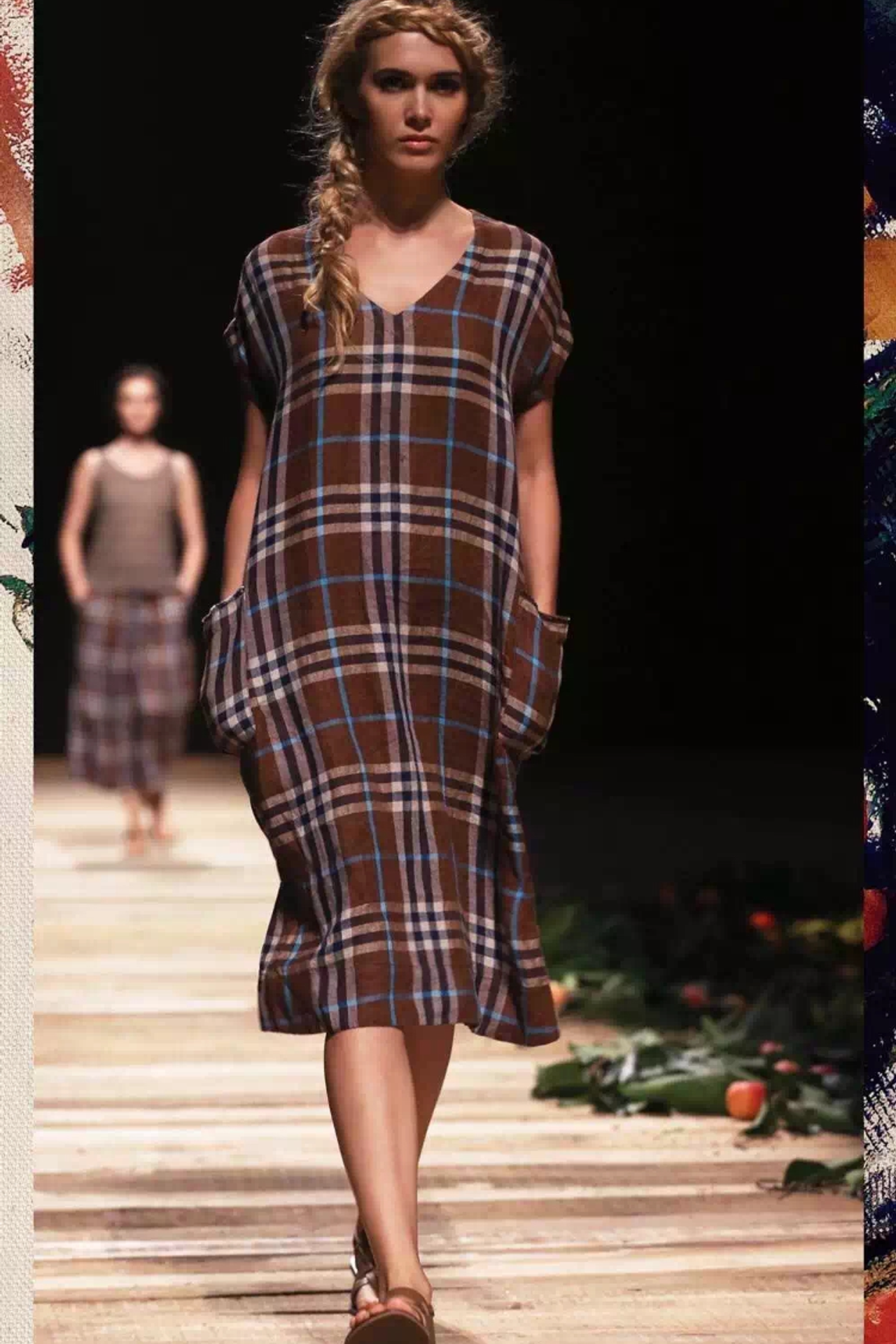 Модель для предметной съемки Анастасия К. Москва| Sale Easy