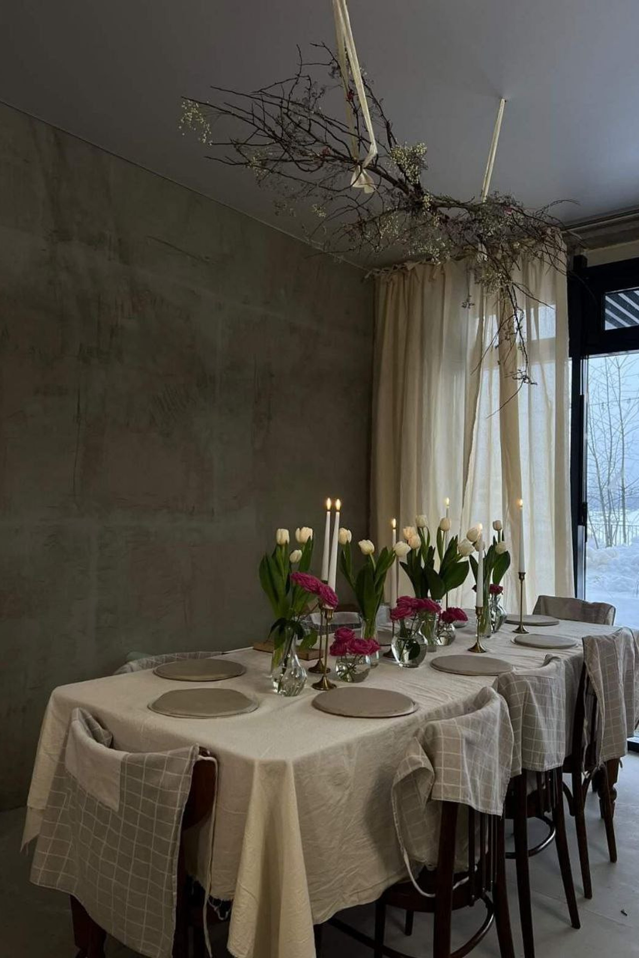 Творческая студия @osobennoye_ для предметной съемки Казань |Sale Easy