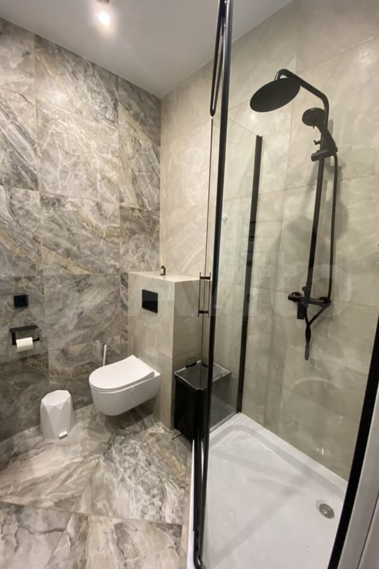 Квартира на Горького для пред. съемки Н.Новгород |Sale Easy