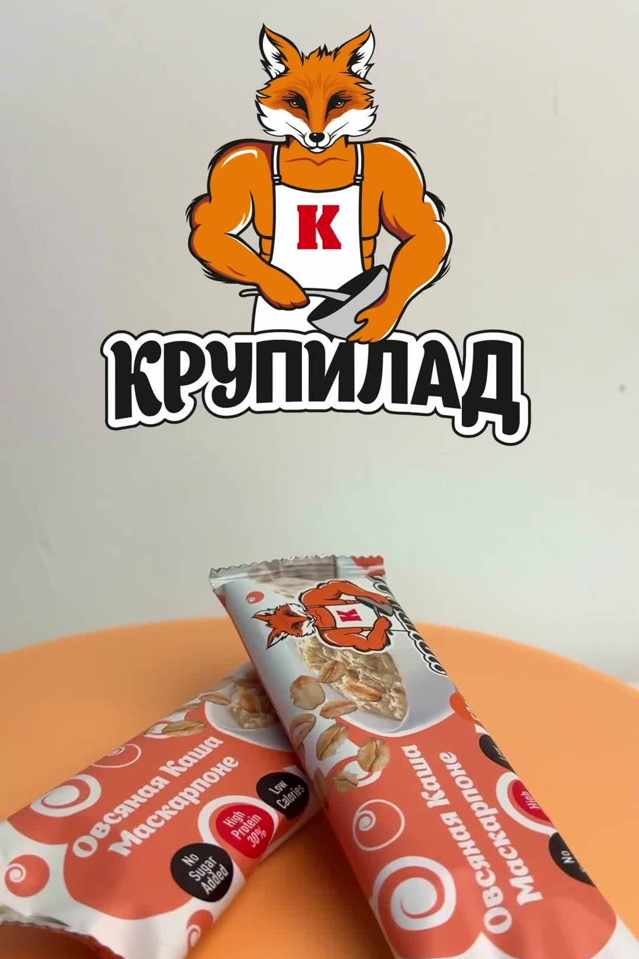 Портфолио видеосъемка других товаров для маркетплейсов | Sale Easy