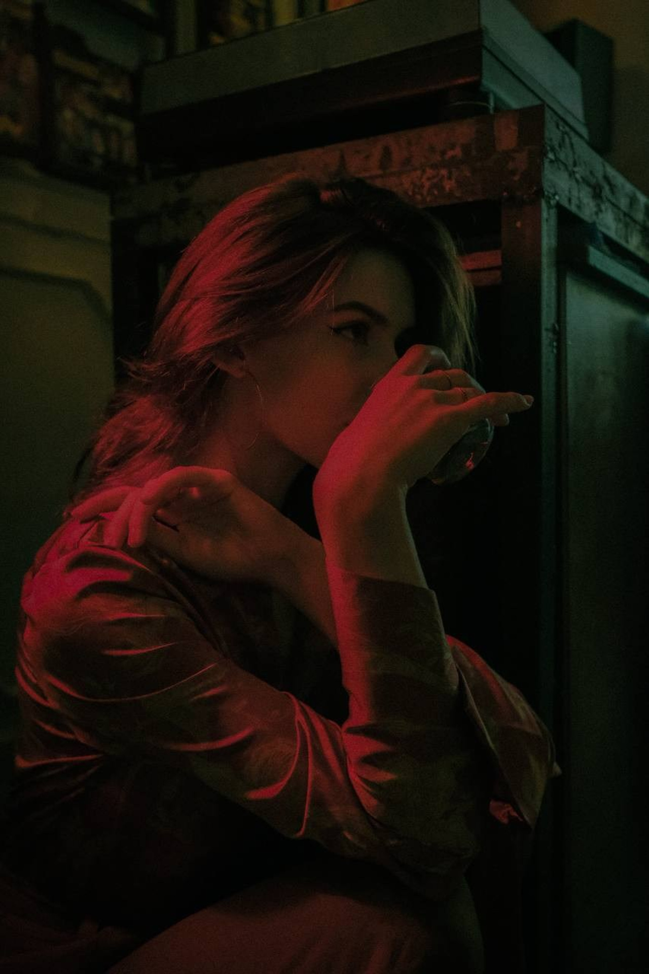 Модель для предметной съемки Агата 10 103 Москва| Sale Easy