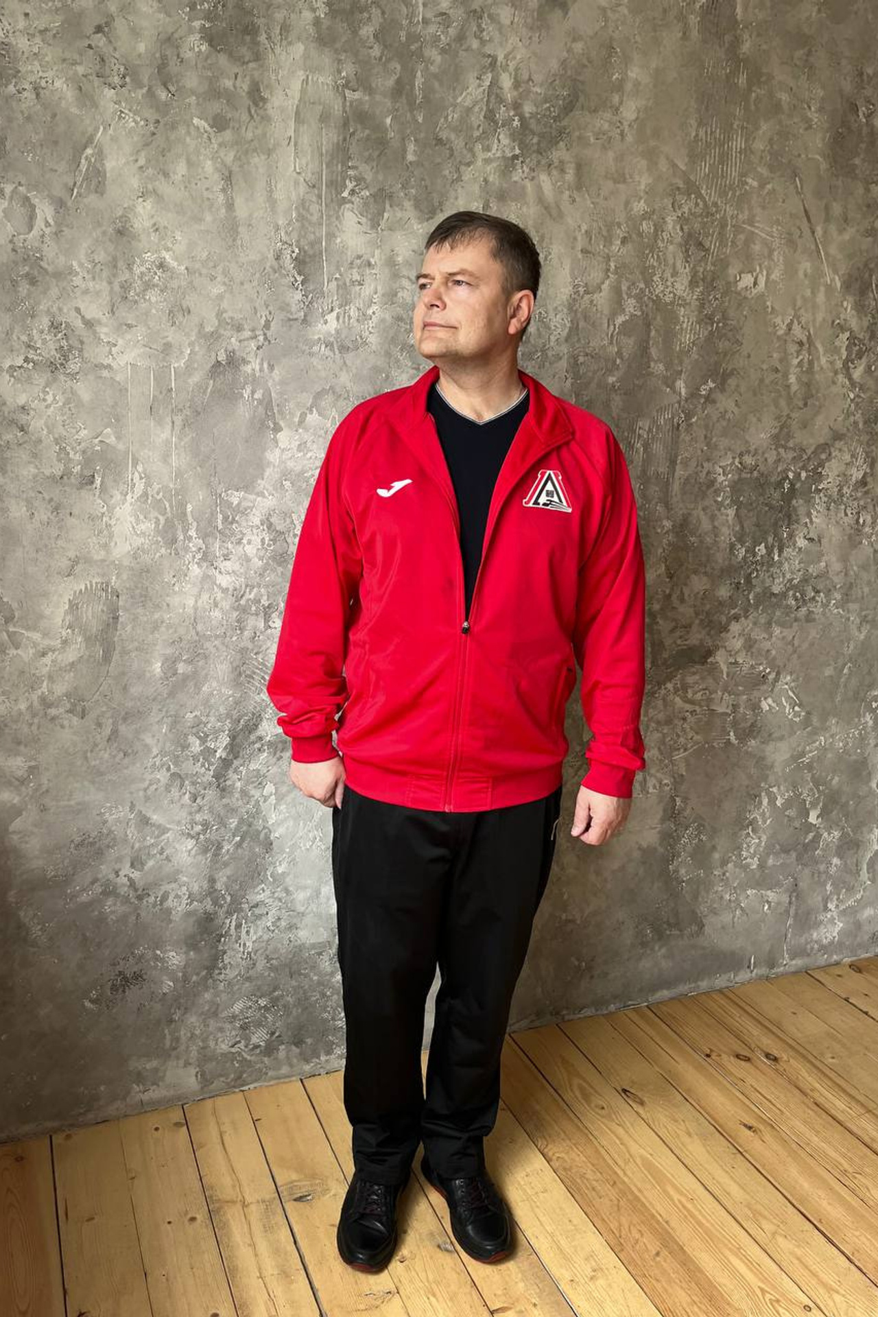 Модель для предметной съемки Дмитрий Л Н.Новгород | Sale Easy