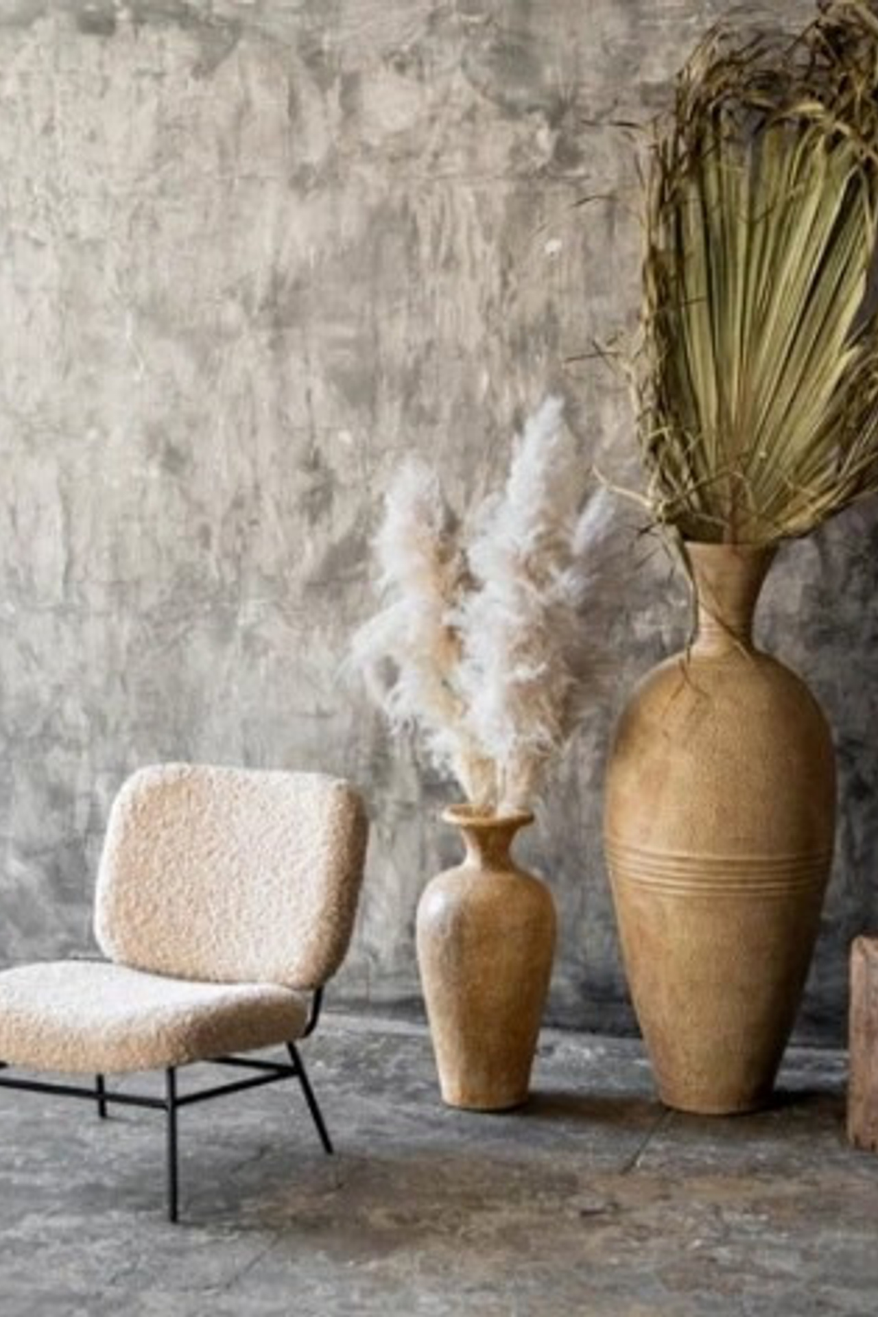 Студия Art place Интерьерный для предметной съемки Подольск |Sale Easy