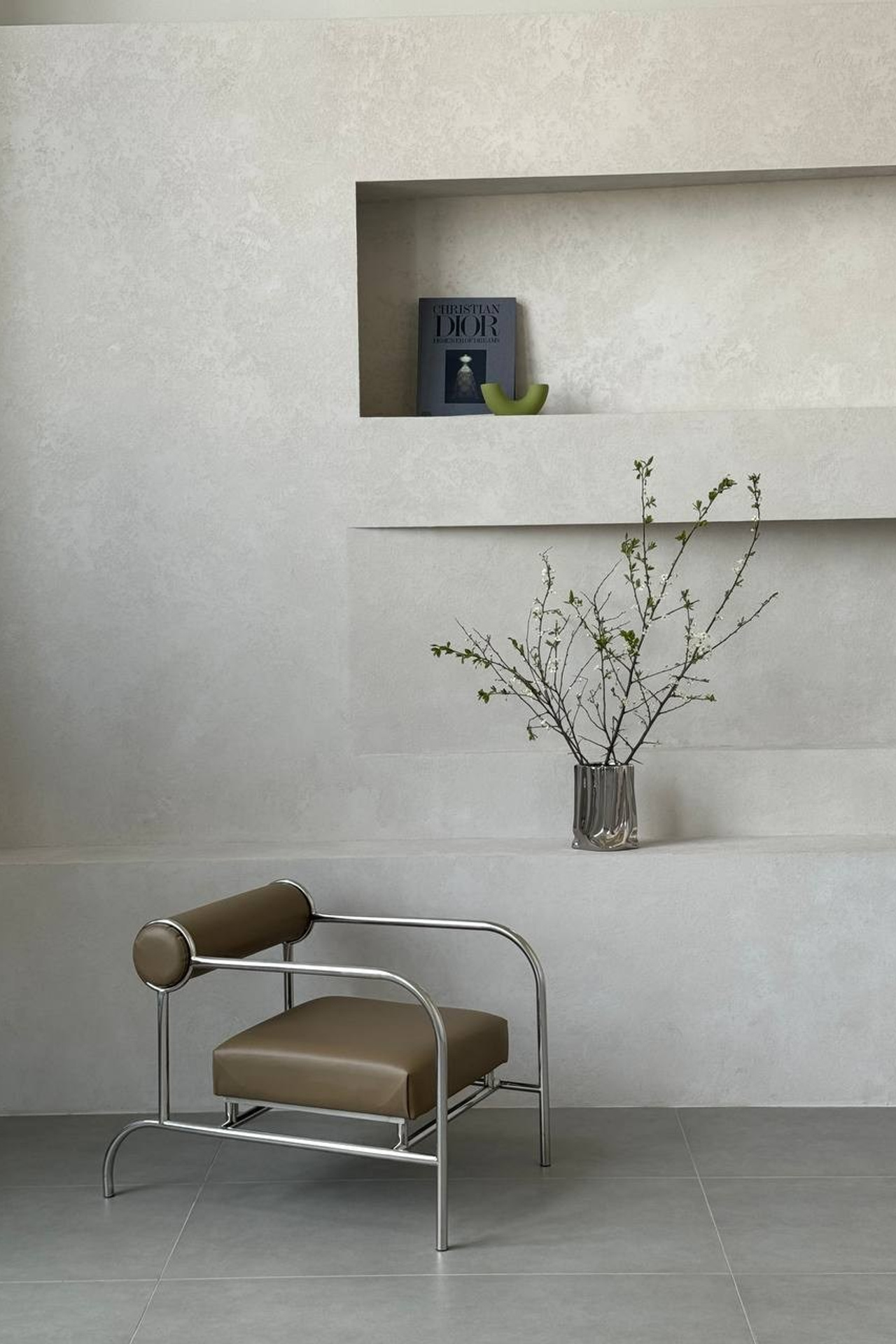 Visual Studio — Зал SEREBRO для предметной съемки Москва|Sale Easy