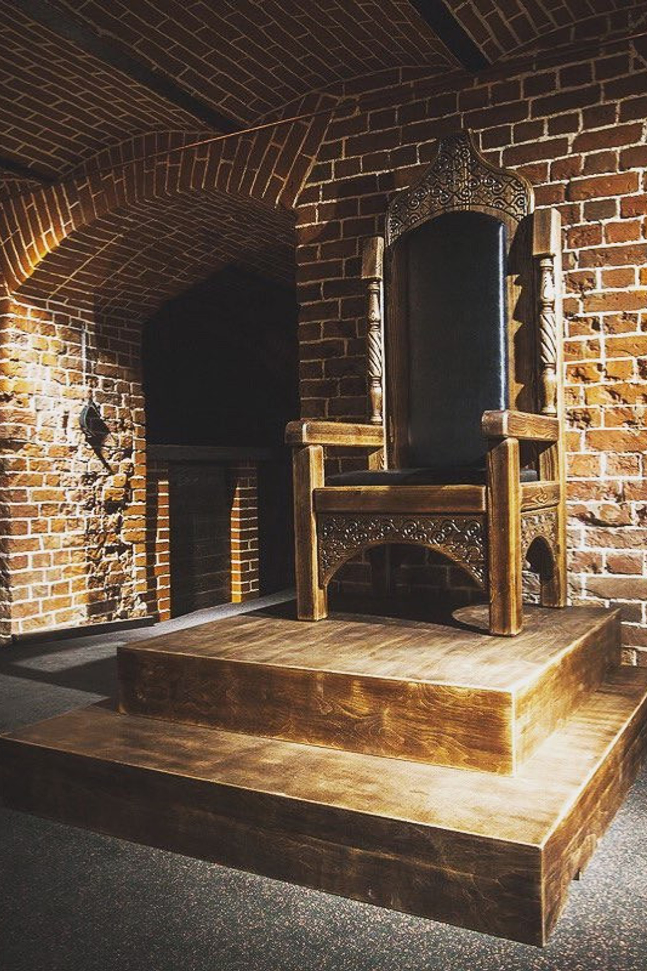 Студия Red Room для предметной съемки Н.Новгород |Sale Easy