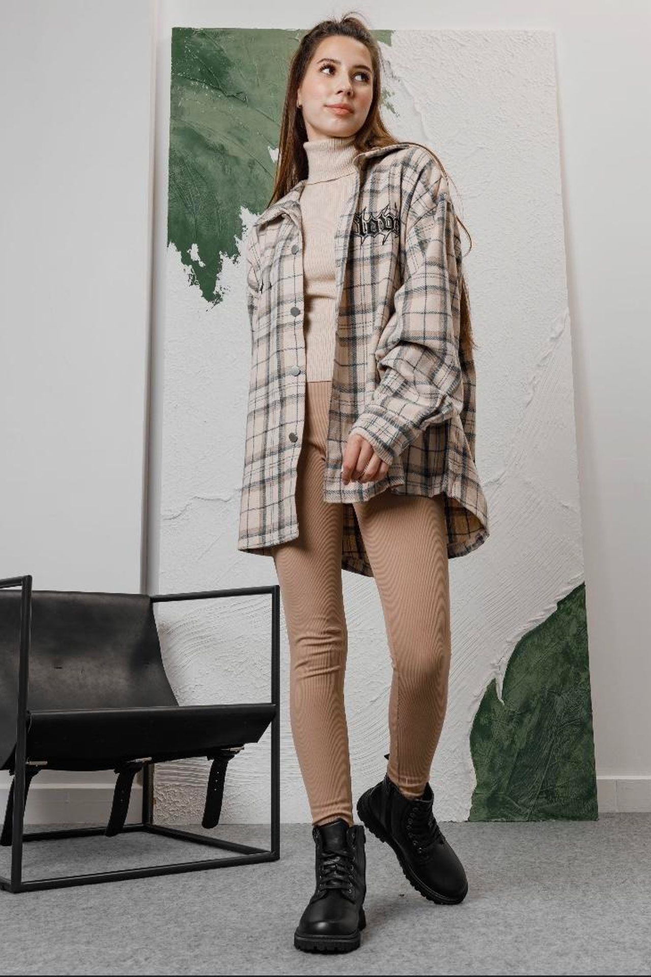 Модель для предметной съемки Екатерина Г. Москва| Sale Easy