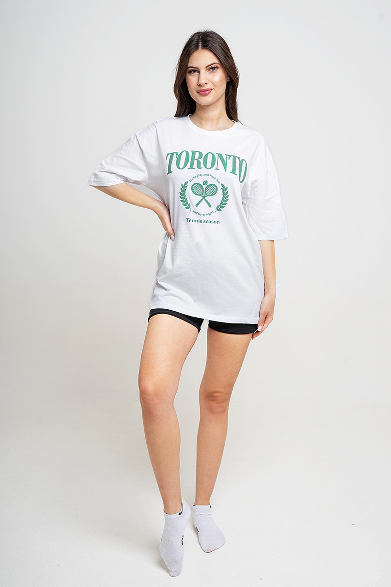 Портфолио. Фото женской одежды для маркетплейсов | Sale Easy