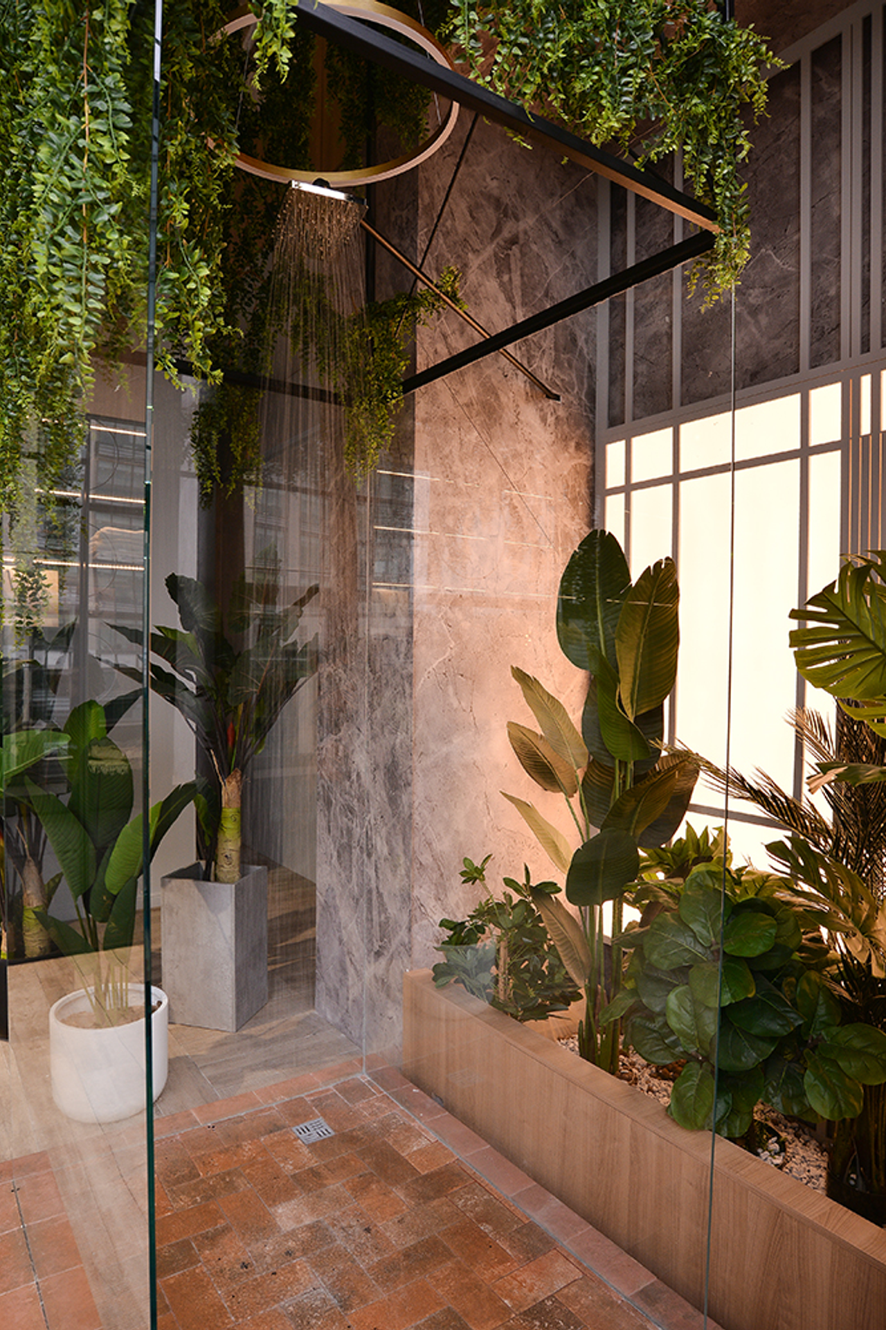 Студия CROSS — Рене для предметной съемки Москва|Sale Easy