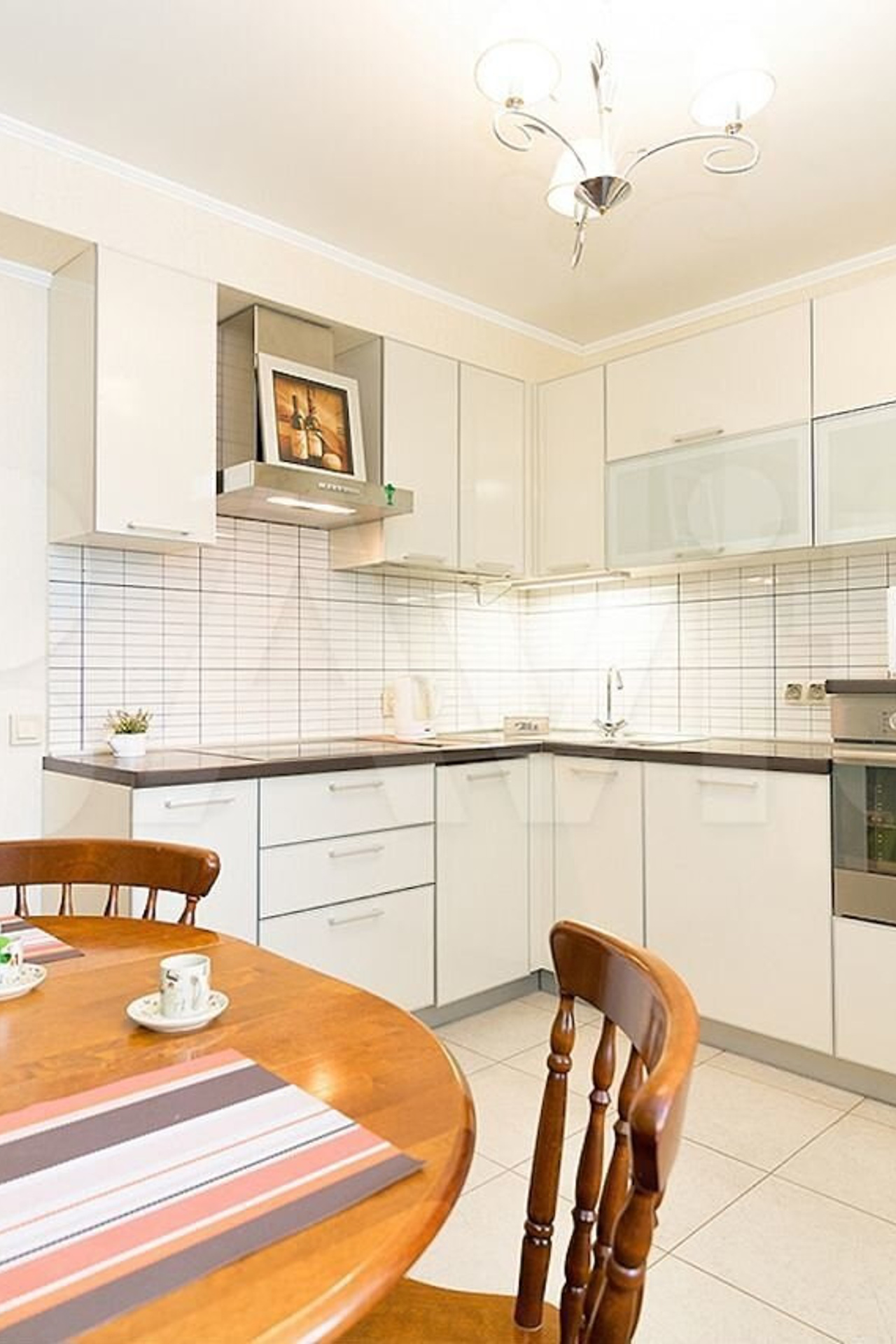 Квартира на Карла Маркса для предметной съемки Н.Новгород |Sale Easy