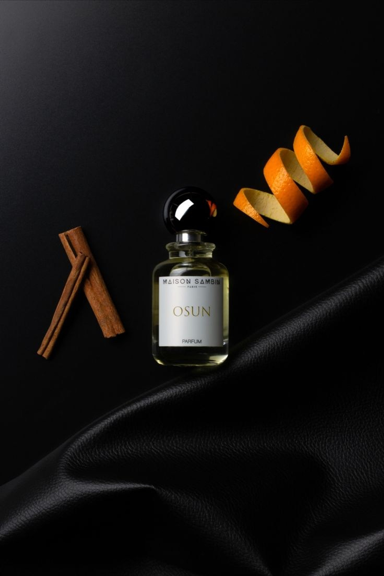 Портфолио для тендеров Ixora |Sale Easy