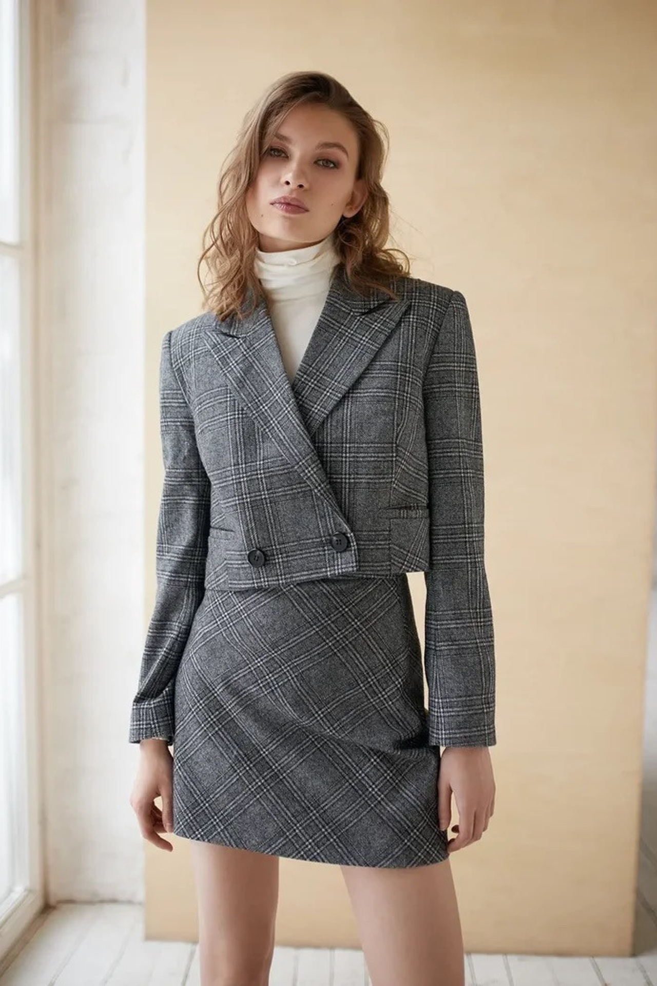 Модель для предметной съемки Анна 3 Н.Новгород | Sale Easy