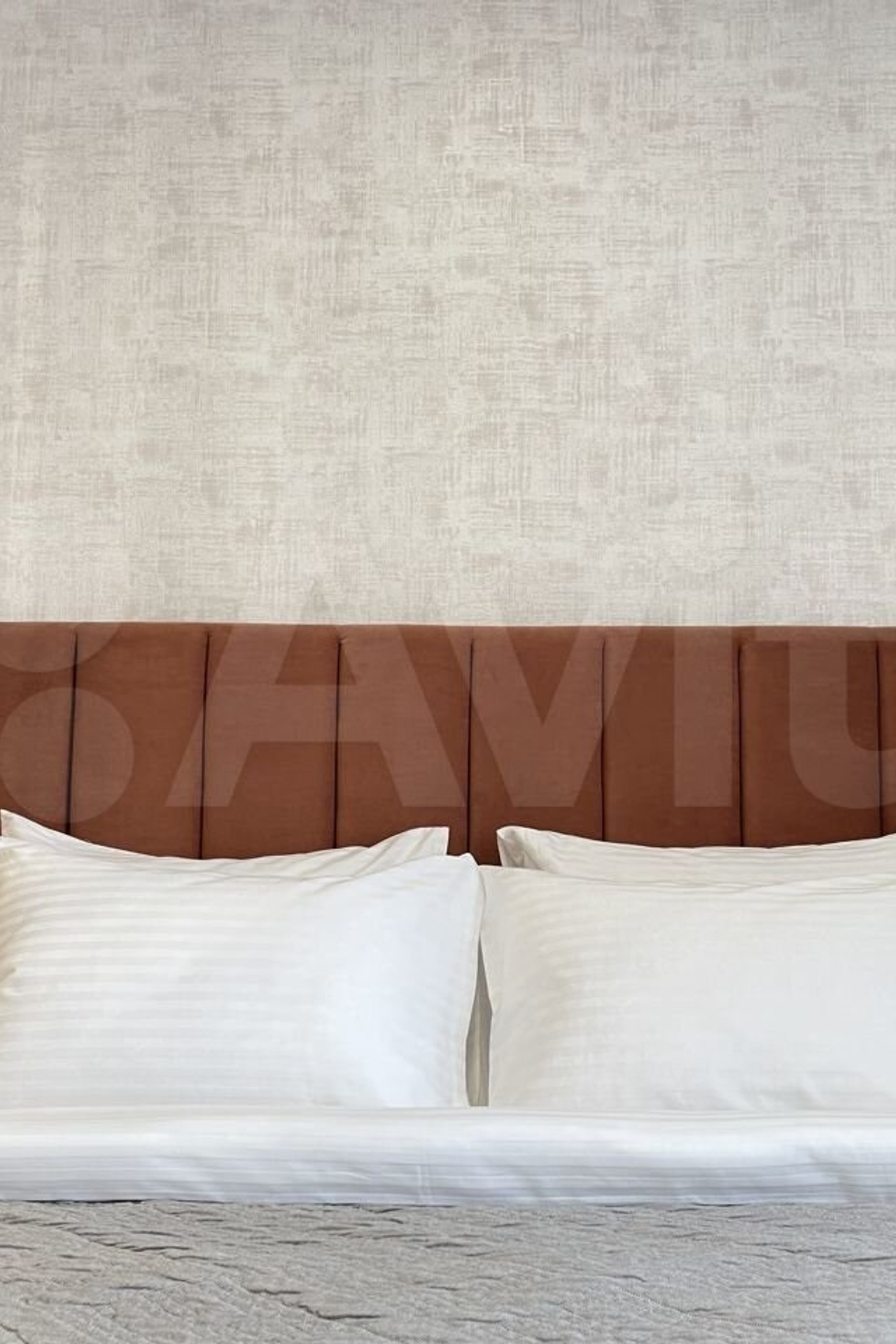 Квартира на Славянской