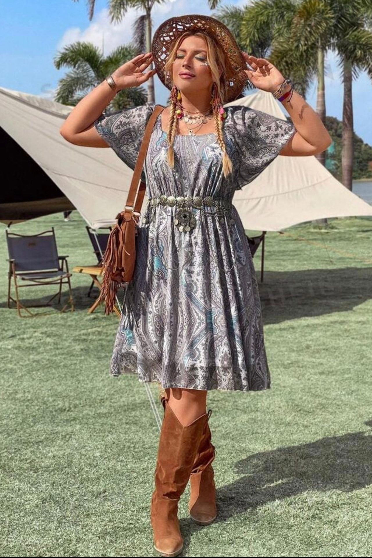 Модель plus size для предметной съемки Людмила А. Москва | Sale Easy