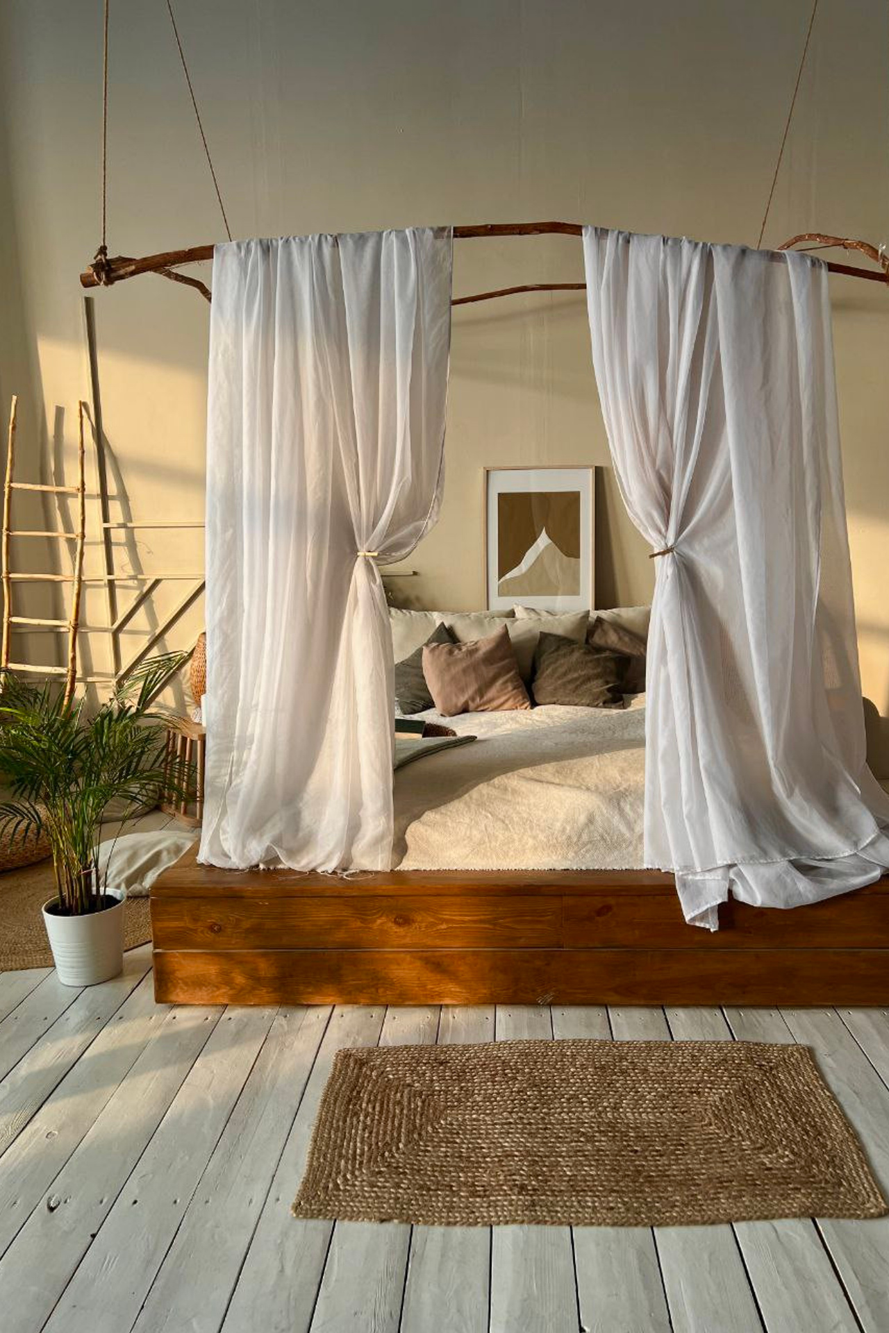 Фотостудия @eye.community_ для предметной съемки Казань |Sale Easy