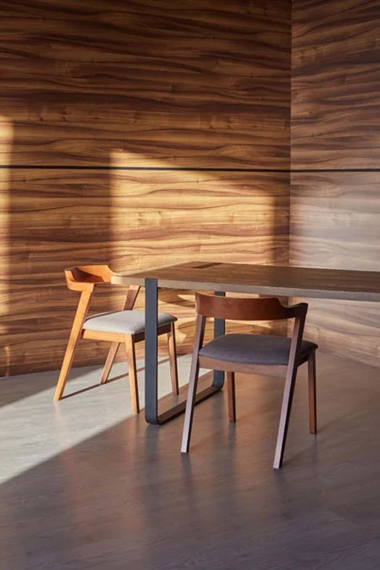 Студия ArtPort — Зал Lobby для предметной съемки Сочи|Sale Easy