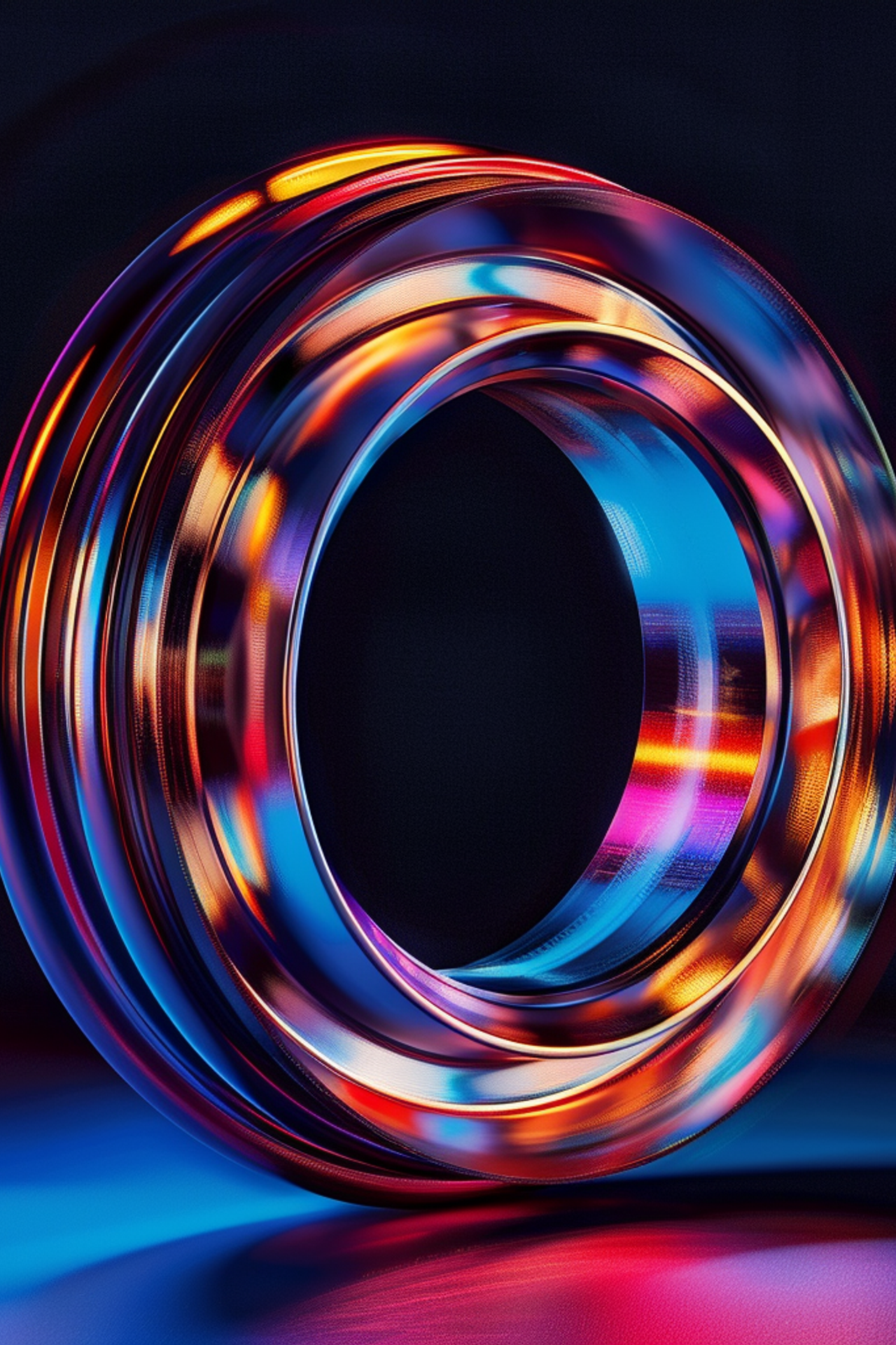 Портфолио для тендеров Ixora |Sale Easy