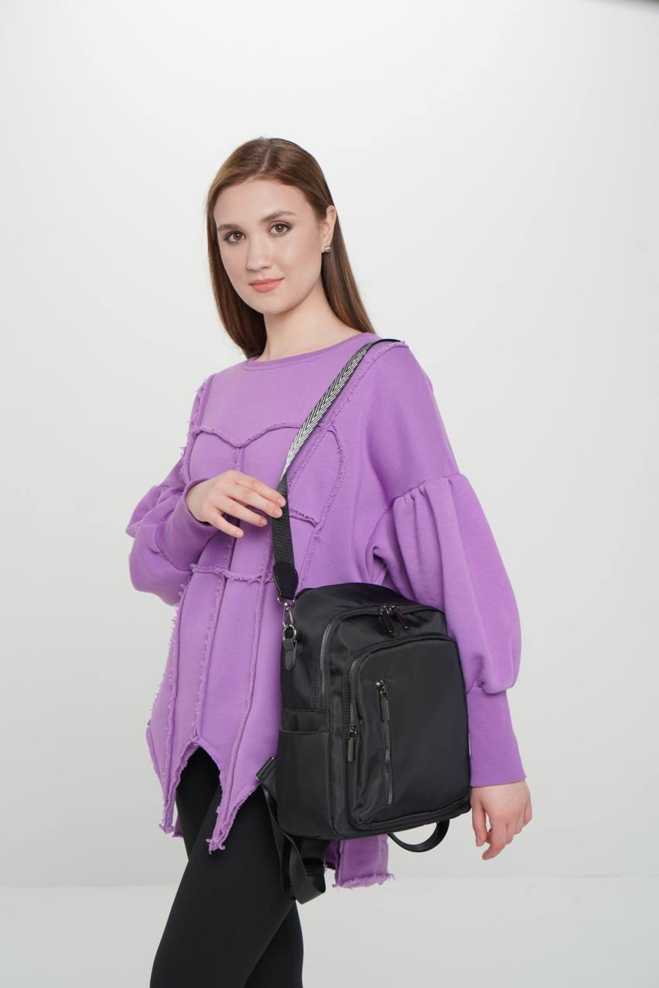 Модель для предметной съемки Юлия Д Казань| Sale Easy