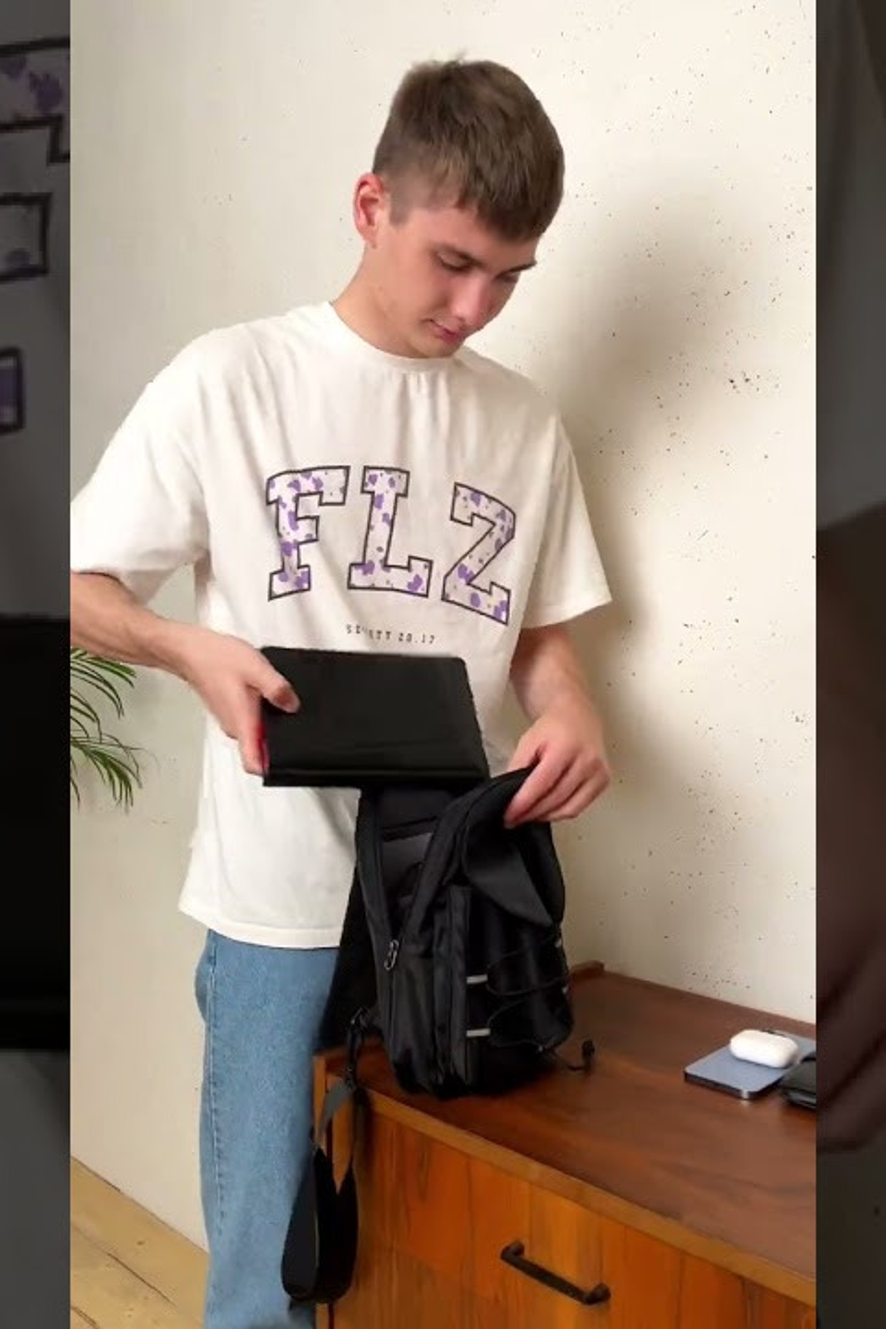 Портфолио.Видеосъемка аксессуаров для маркетплейсов | Sale Easy