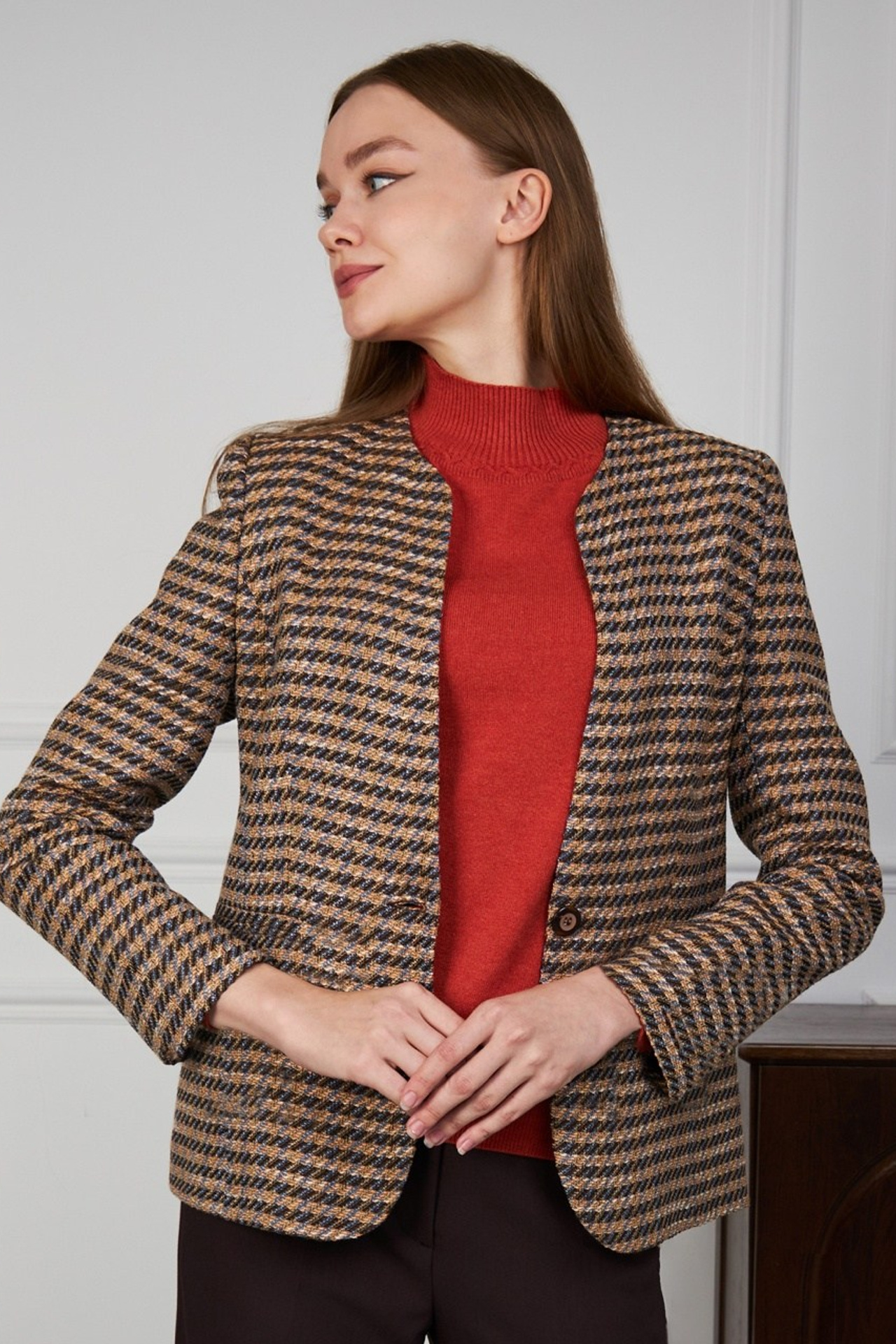 Модель для предметной съемки Настасия Н.Н.| Sale Easy