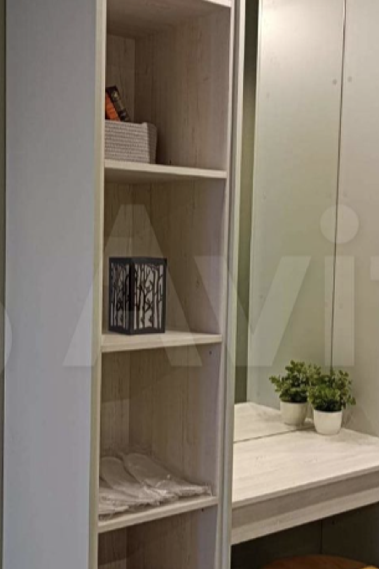 Квартира на Московском шоссе для предметной съемки Н.Новгород