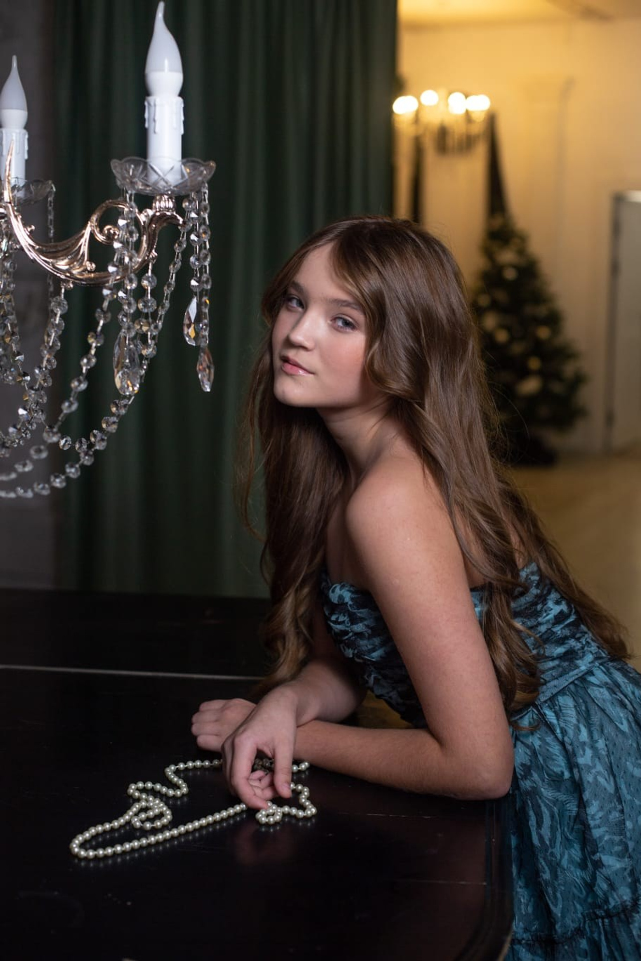 Модель для предметной съемки Вероника id 14 512 Красноярск| Sale Easy