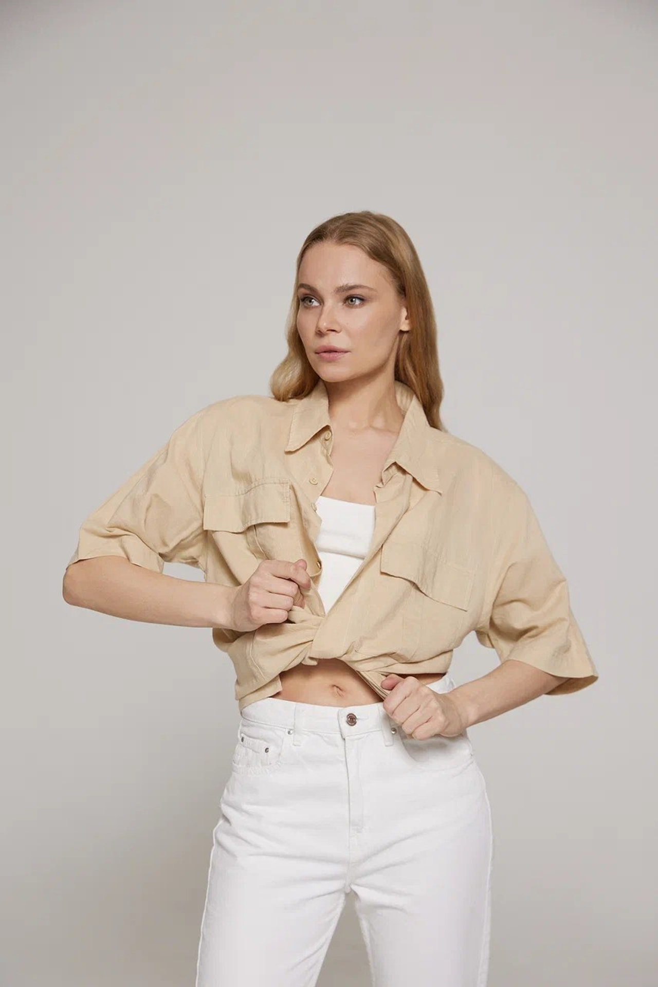 Модель для предметной съемки Екатерина Казань| Sale Easy