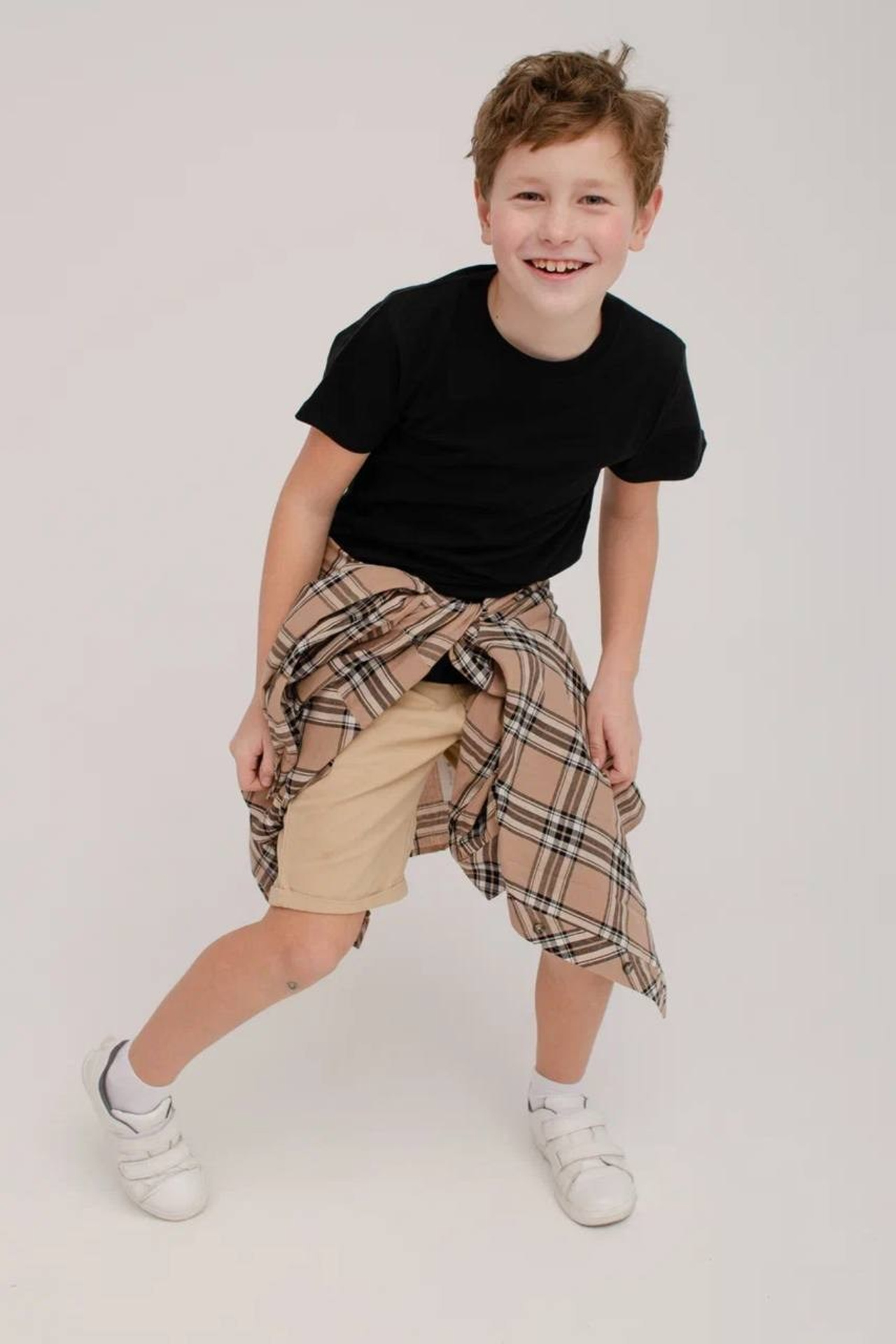 Модель для предметной съемки Арсений Б. Н.Н.| Sale Easy