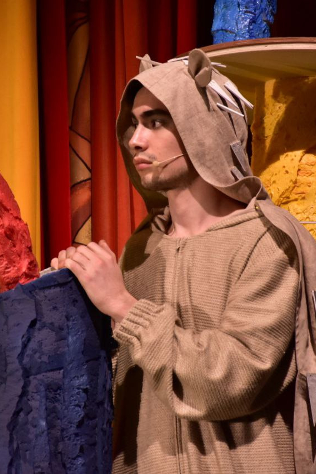 Модель для предметной съемки Александр В. Москва | Sale Easy