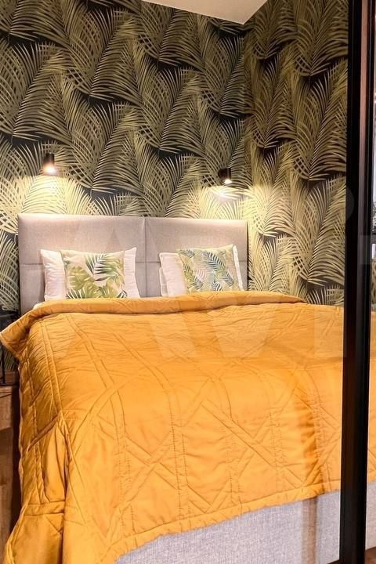 Квартира на Тургенева для предметной съемки НН|Sale Easy