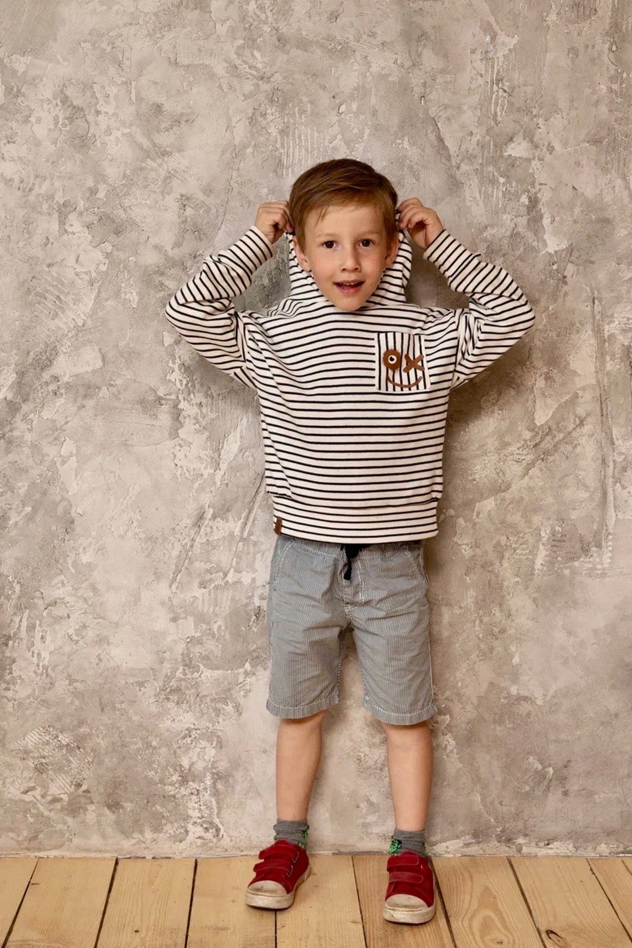 Модель мальчик для съемки на маркетплейсы Егор Д.Н.Новгород |Sale Easy