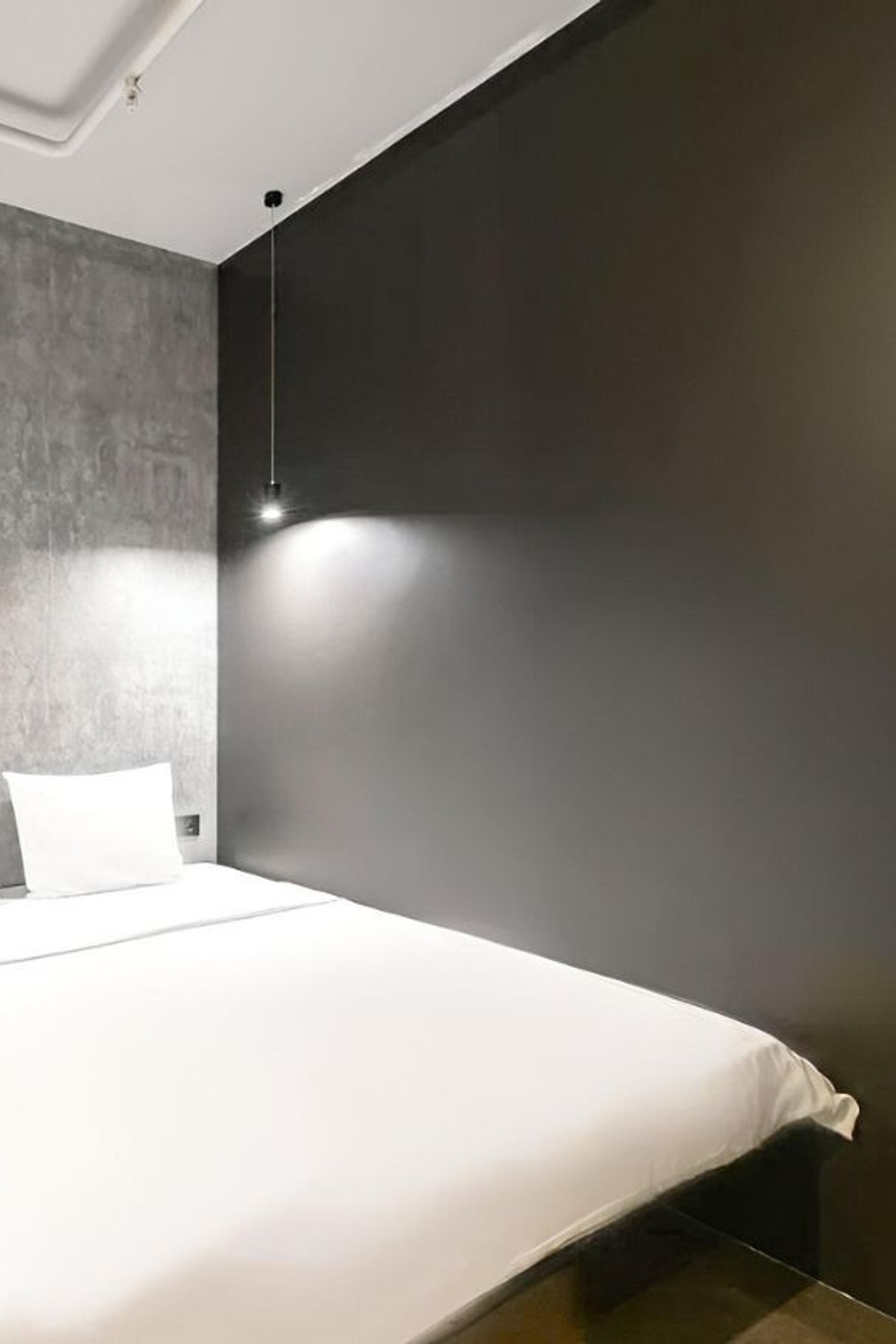 Квартира на б. Ходынском для предметной съемки Москва |Sale Easy