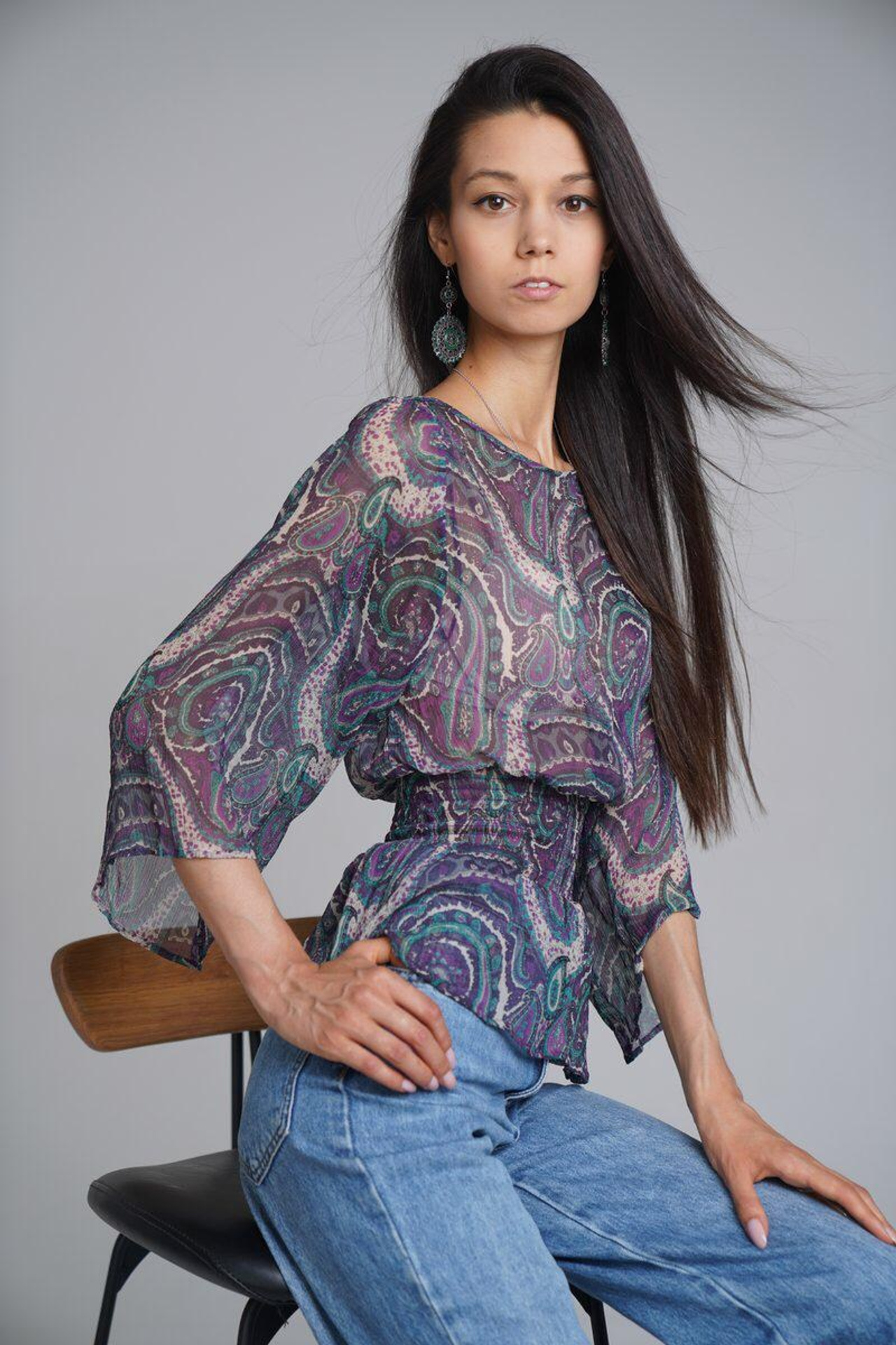 Модель для предметной съемки Дарья Ир. Н.Н.| Sale Easy