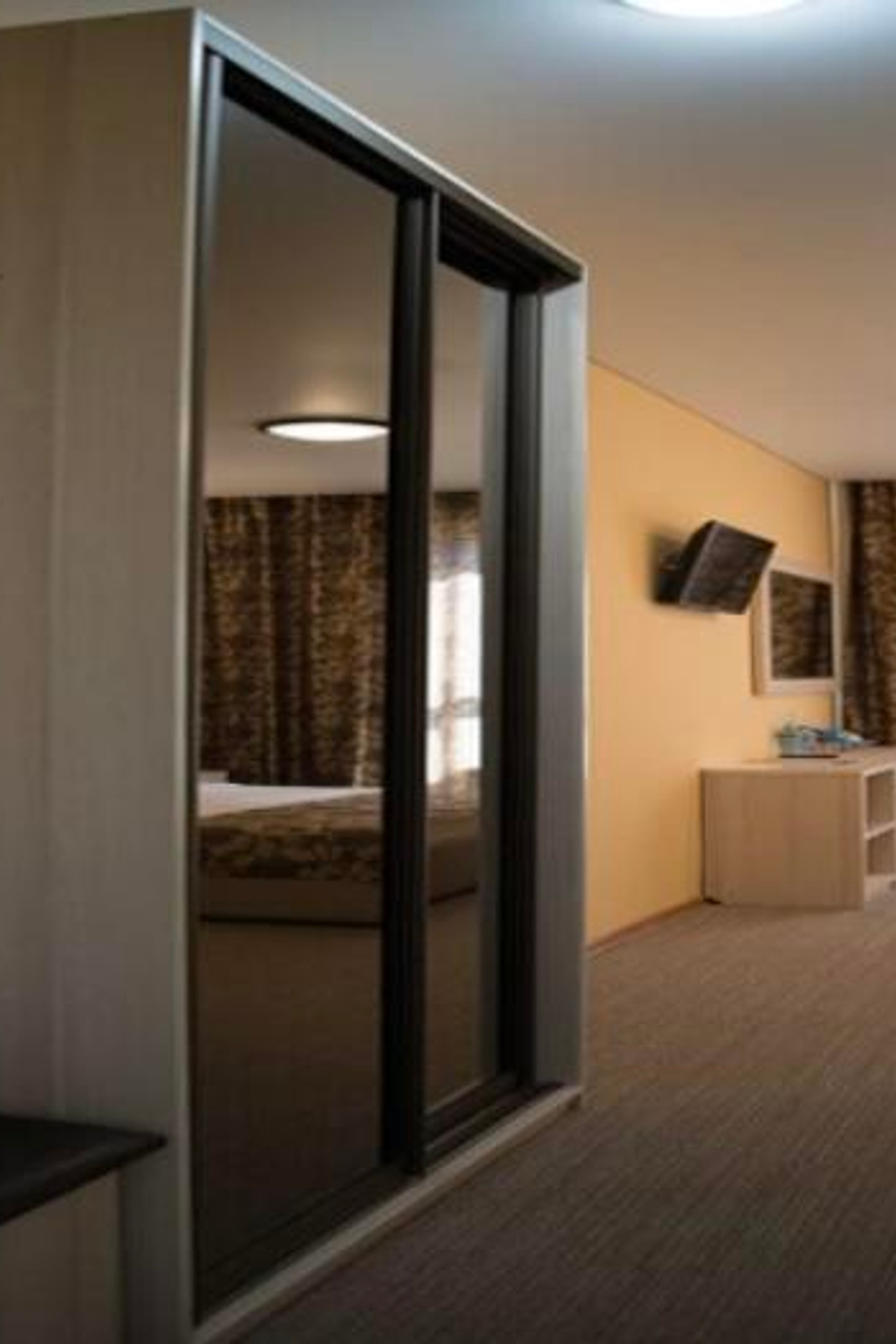 Отель MARTON Ошарская для предметной съемки Н.Новгород |Sale Easy