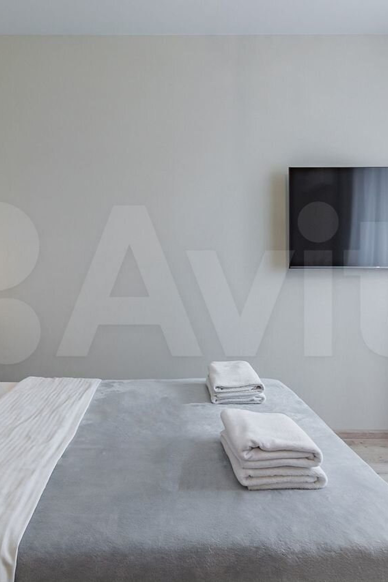 Квартира на 50-лет Победы для предм. съемки Н.Новгород |Sale Easy