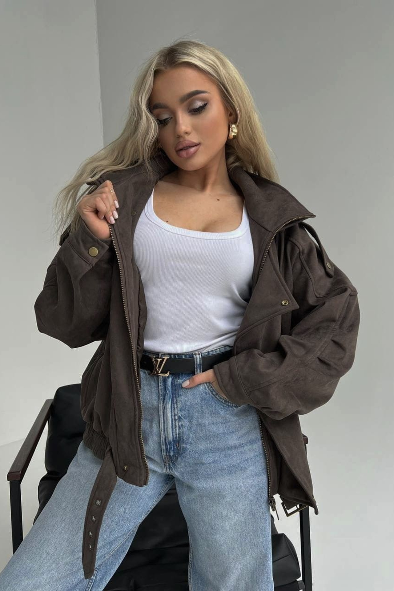 Модель для предметной съемки Екатерина 10 125 Москва| Sale Easy