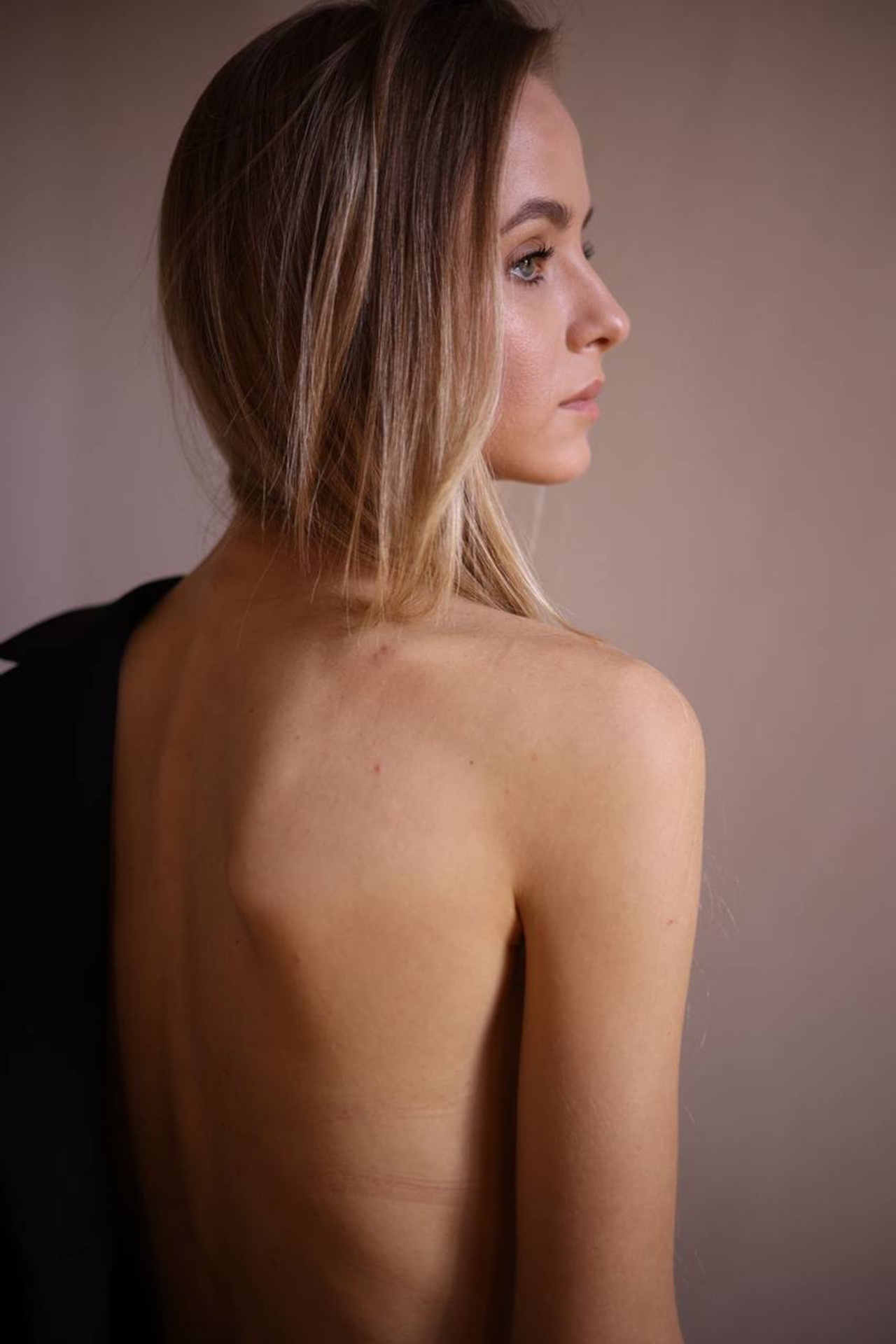 Модель для съемки для интернет магазинов Дарья А АА Казань| Sale Easy