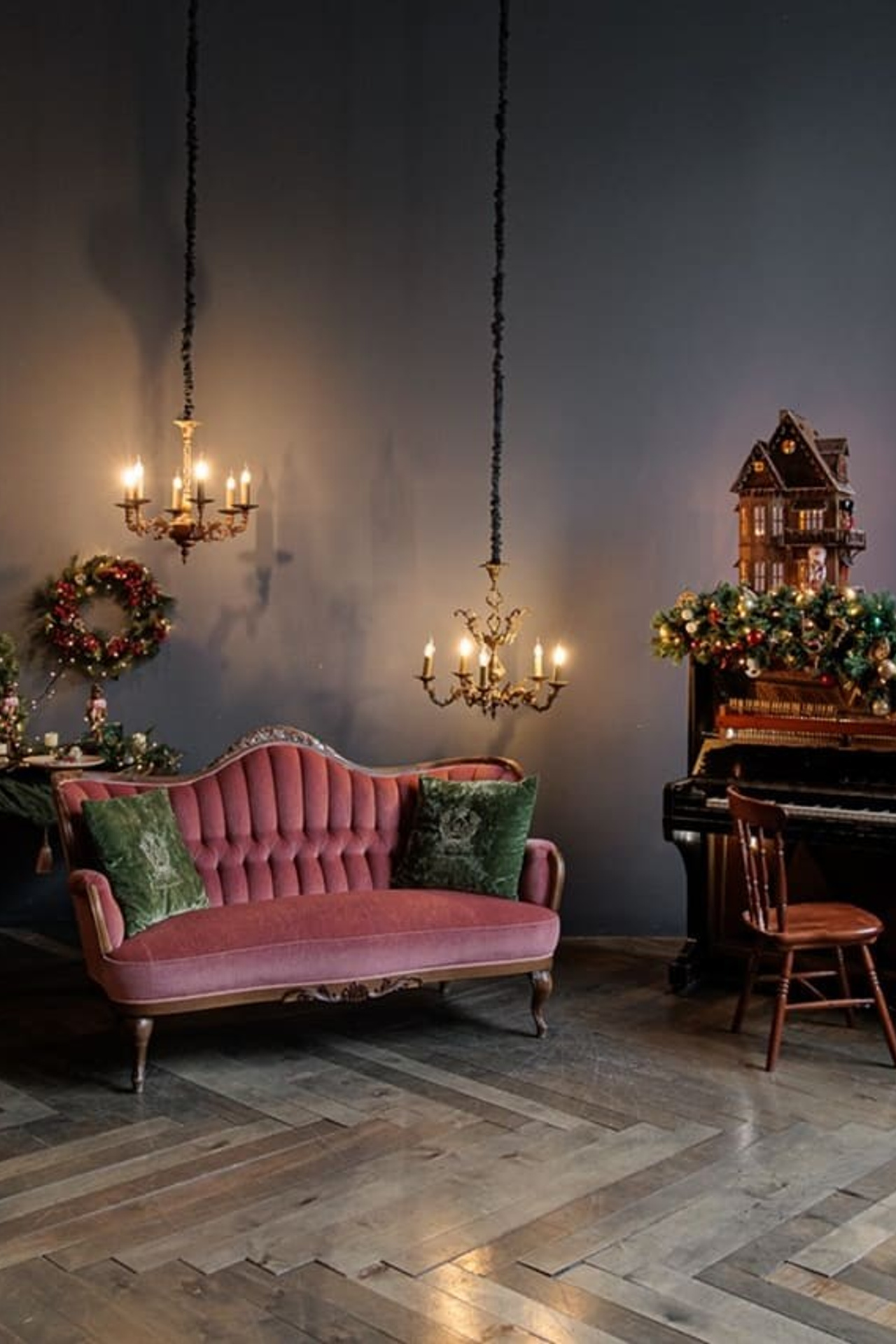 Студия MANSARDA — Renuar для предметной съемки Н.Новгород |Sale Easy