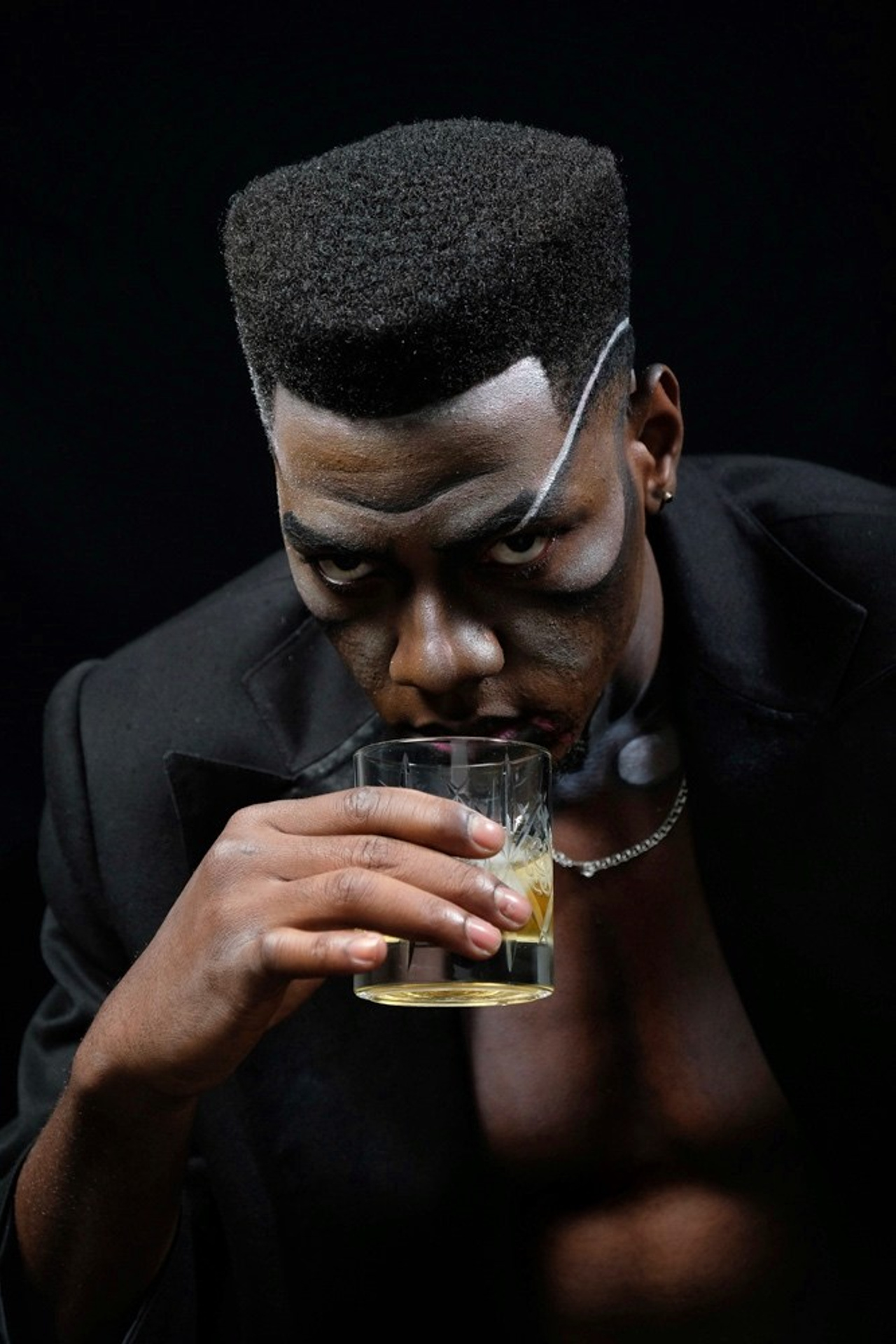 Модель для предметной съемки Сильфран Корланд НН|Sale Easy