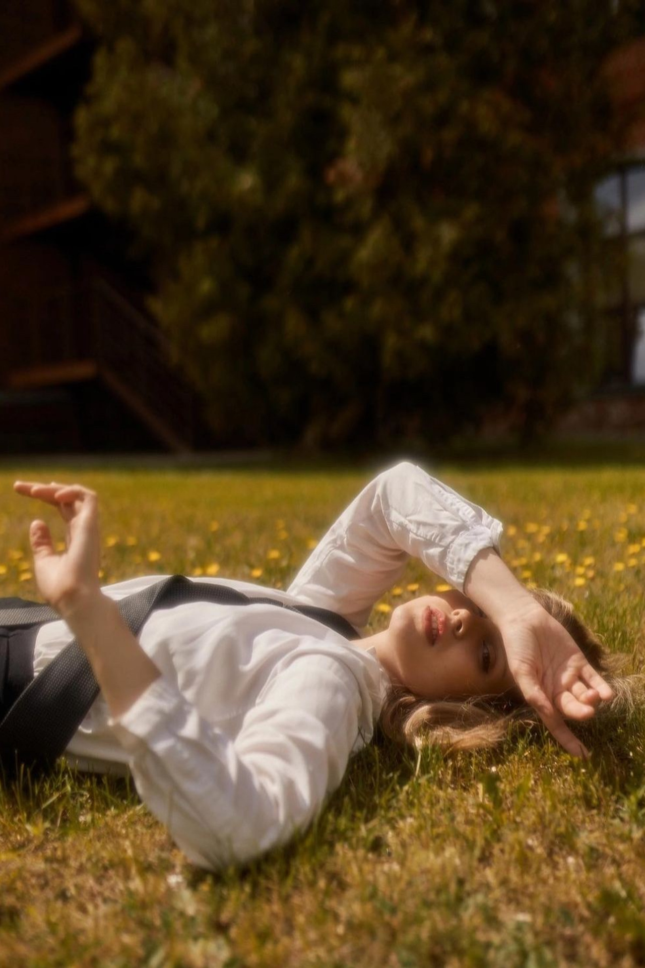 Модель для предметной съемки Анна Ф. Н.Н.| Sale Easy