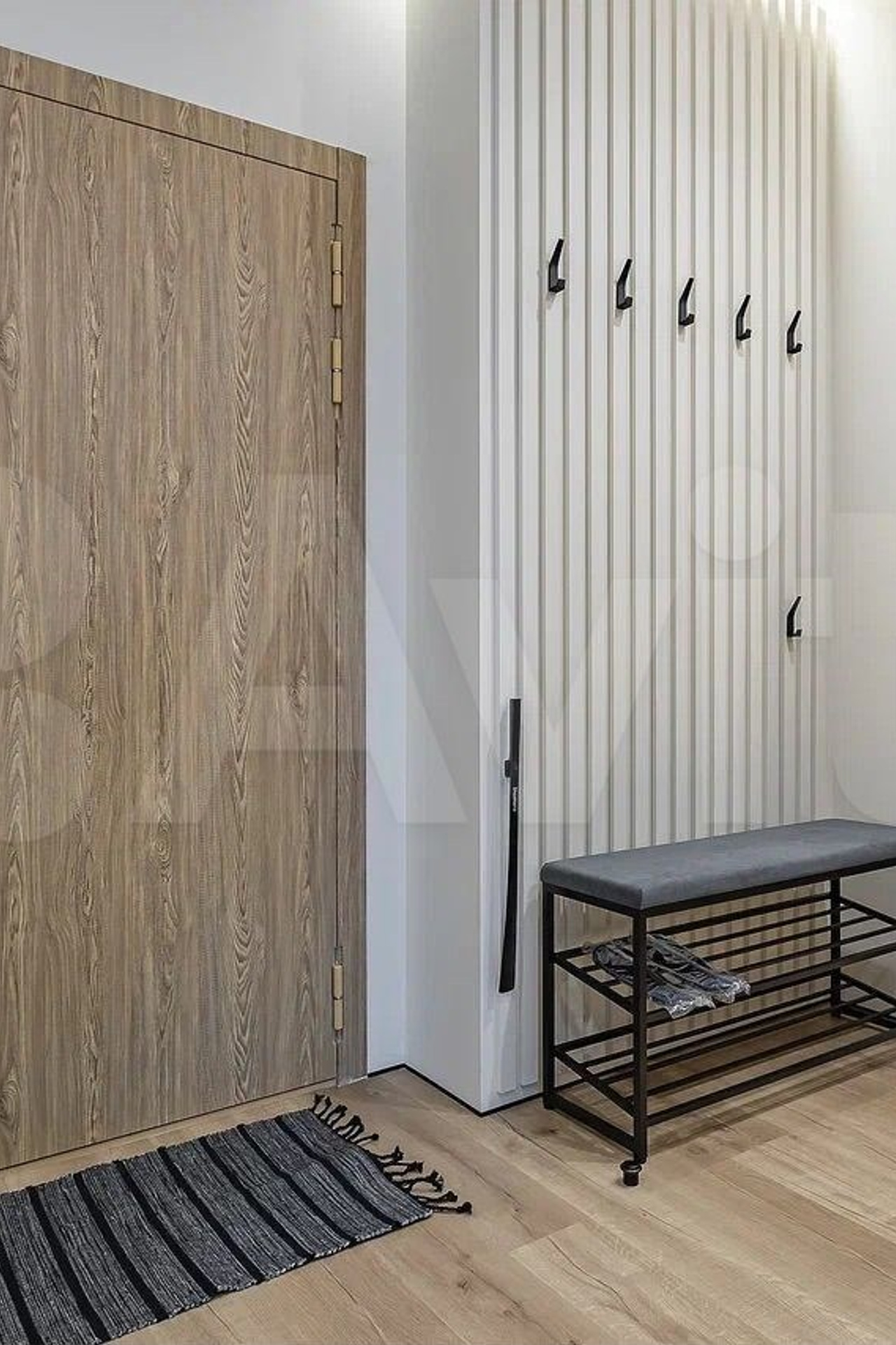 Квартира на Максима Горького для предметной съемки Н.Н.|Sale Easy