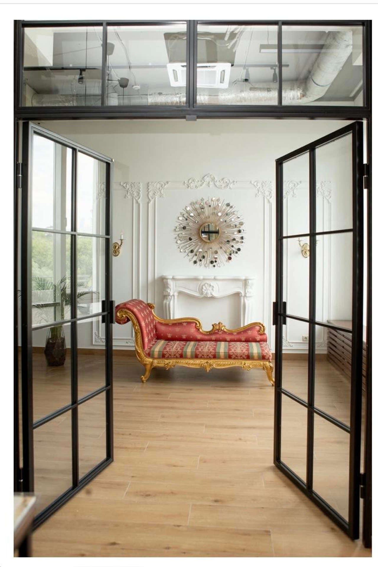 Студия My story для предметной съемки Москва | Sale Easy