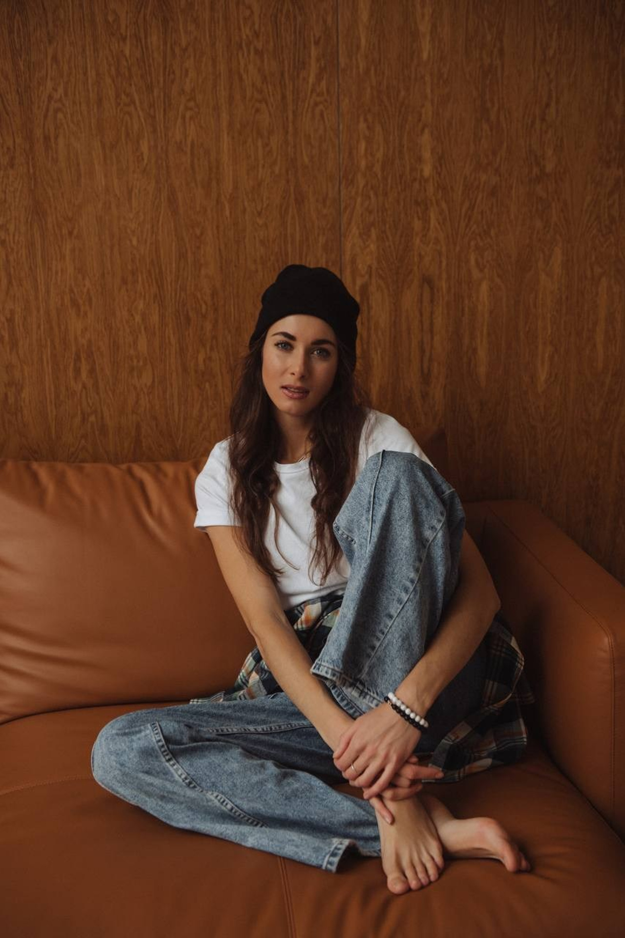 Модель для предметной съемки для маркетплейса Ира 1 Н.Новгород