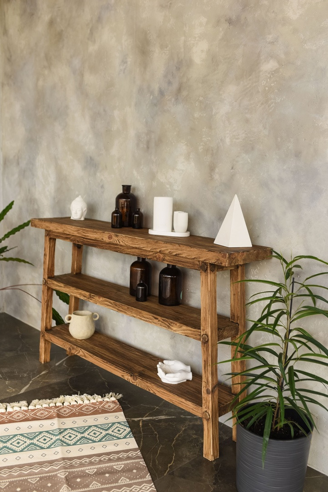 Студия 2412STUDIO Зал #1 для предметной съемки Сочи|Sale Easy