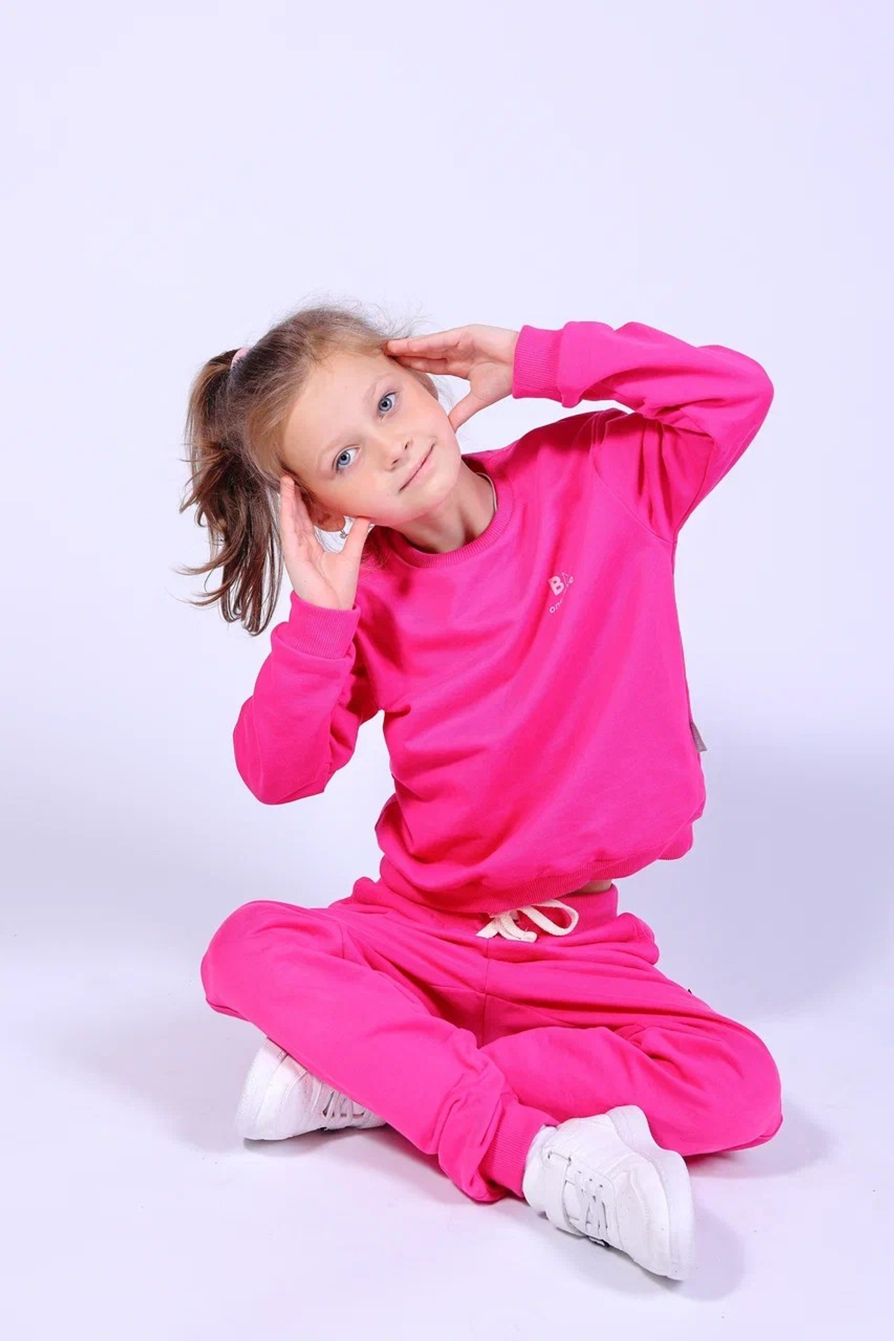 Модель для предметной съемки Маргарита Ж. Н.Н.| Sale Easy